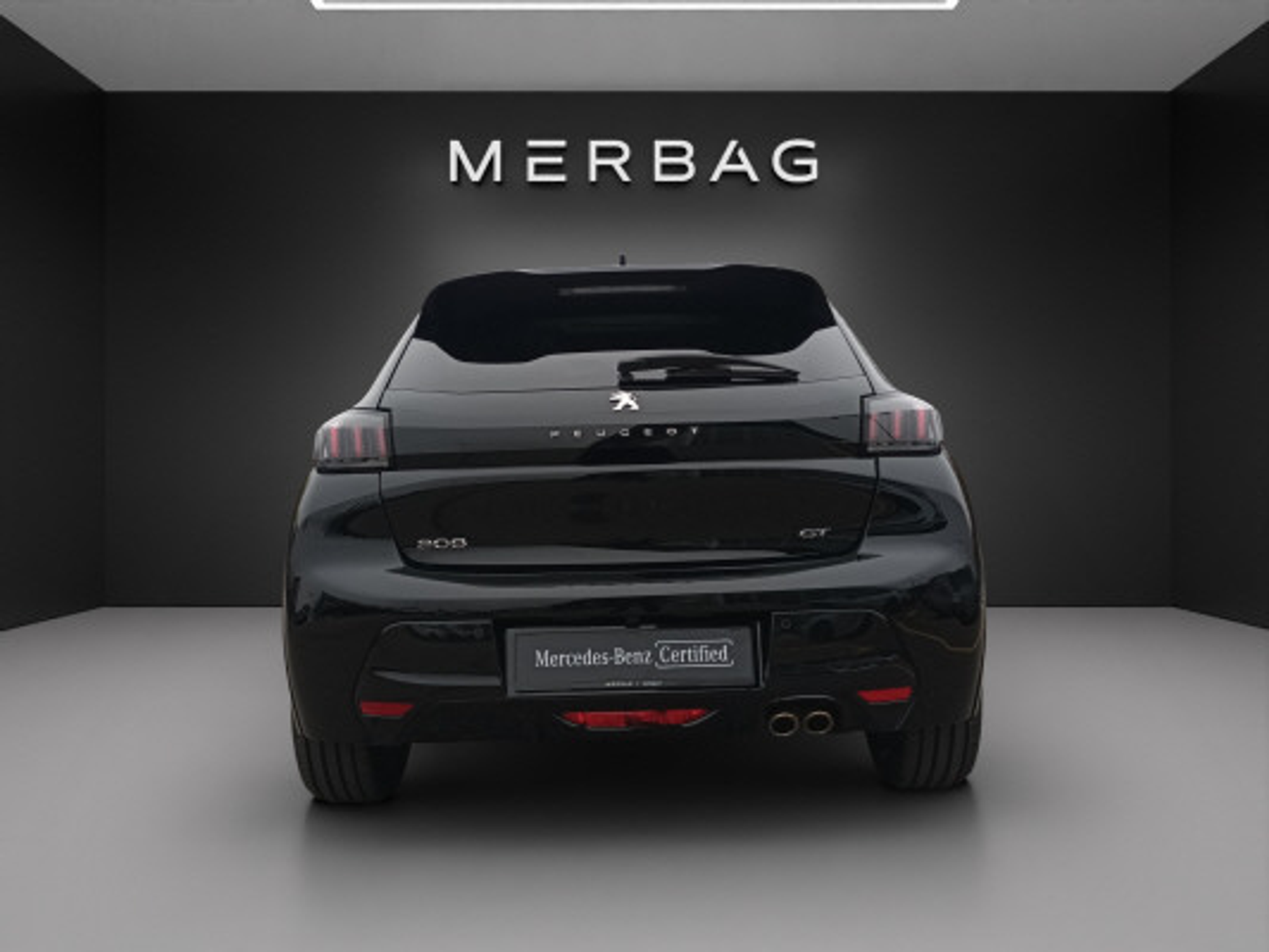 listing desktop thumbnail image 3