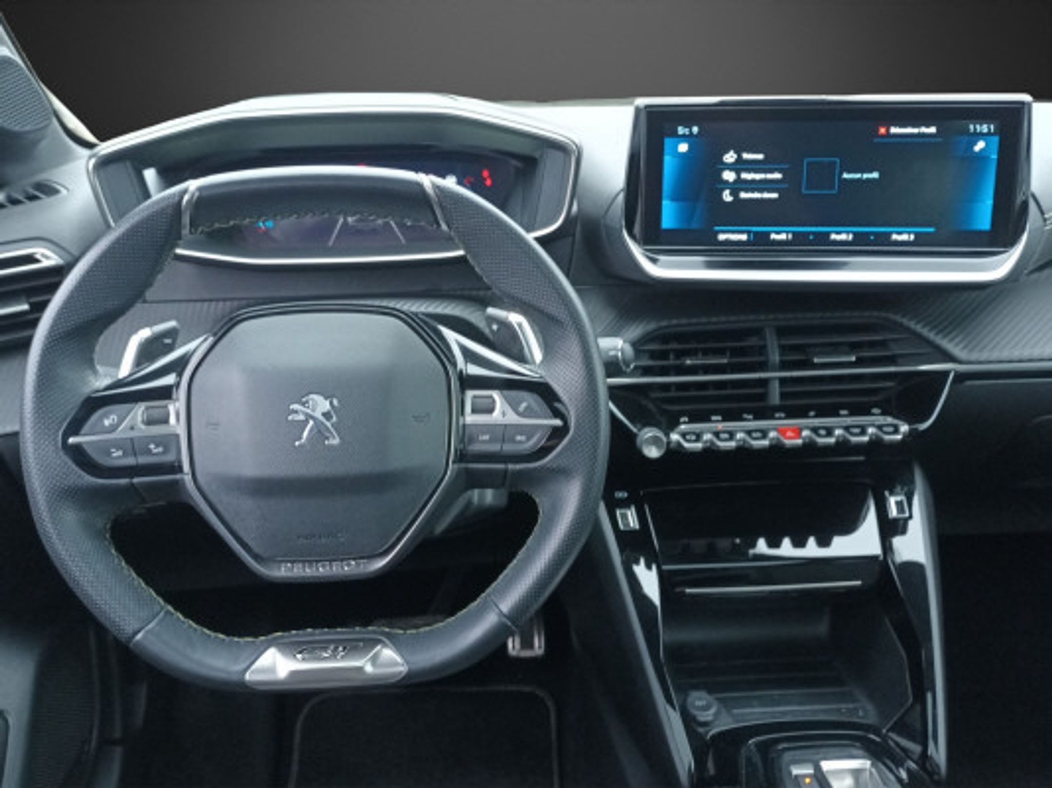 listing desktop thumbnail image 8