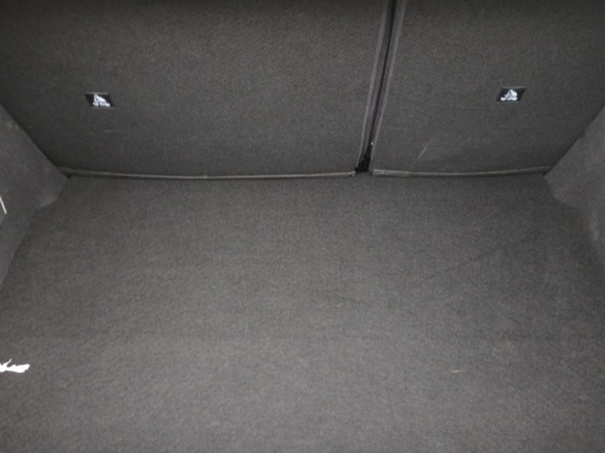 listing desktop thumbnail image 10