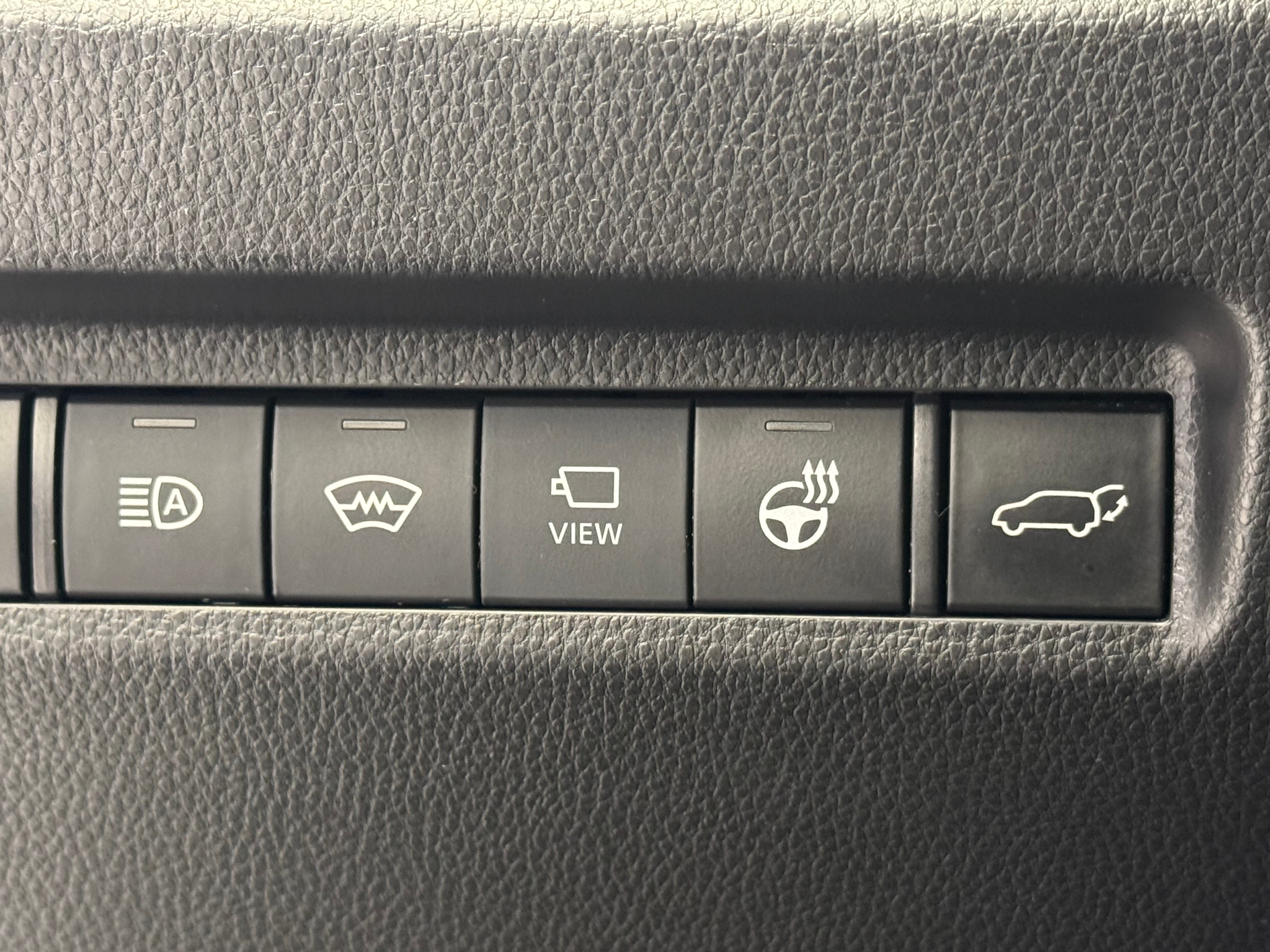 listing desktop thumbnail image 14