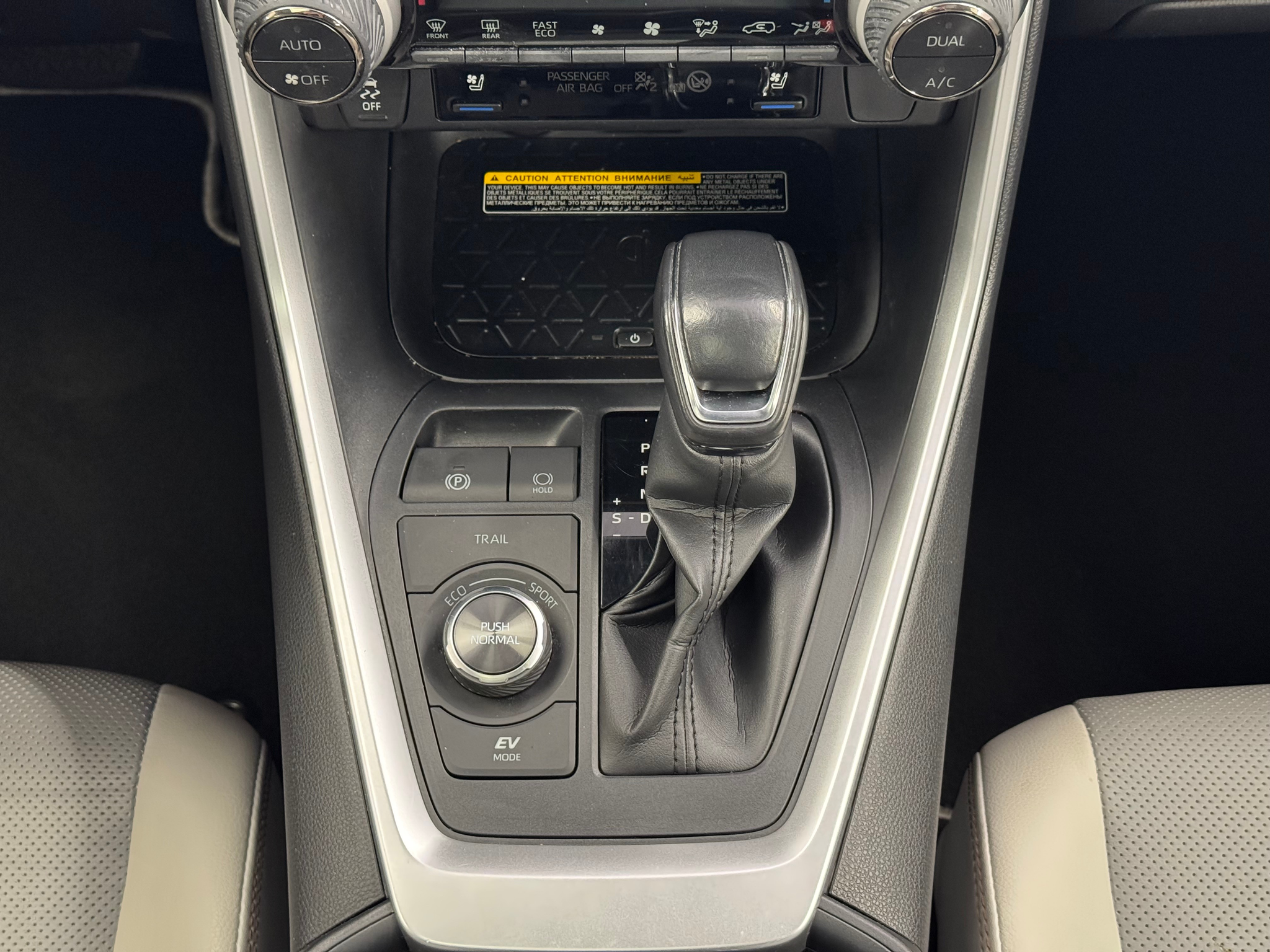 listing desktop thumbnail image 13