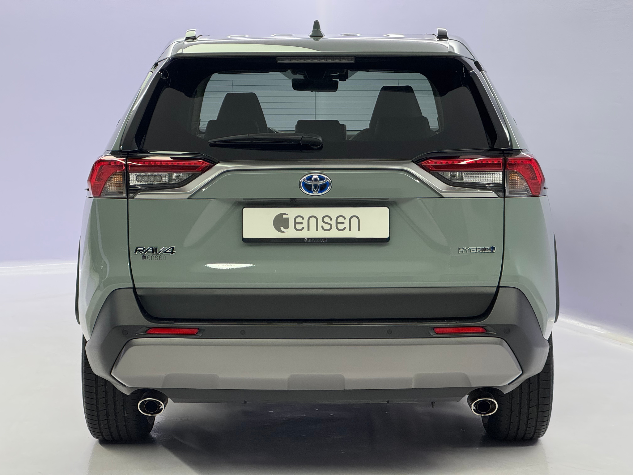 listing desktop thumbnail image 3