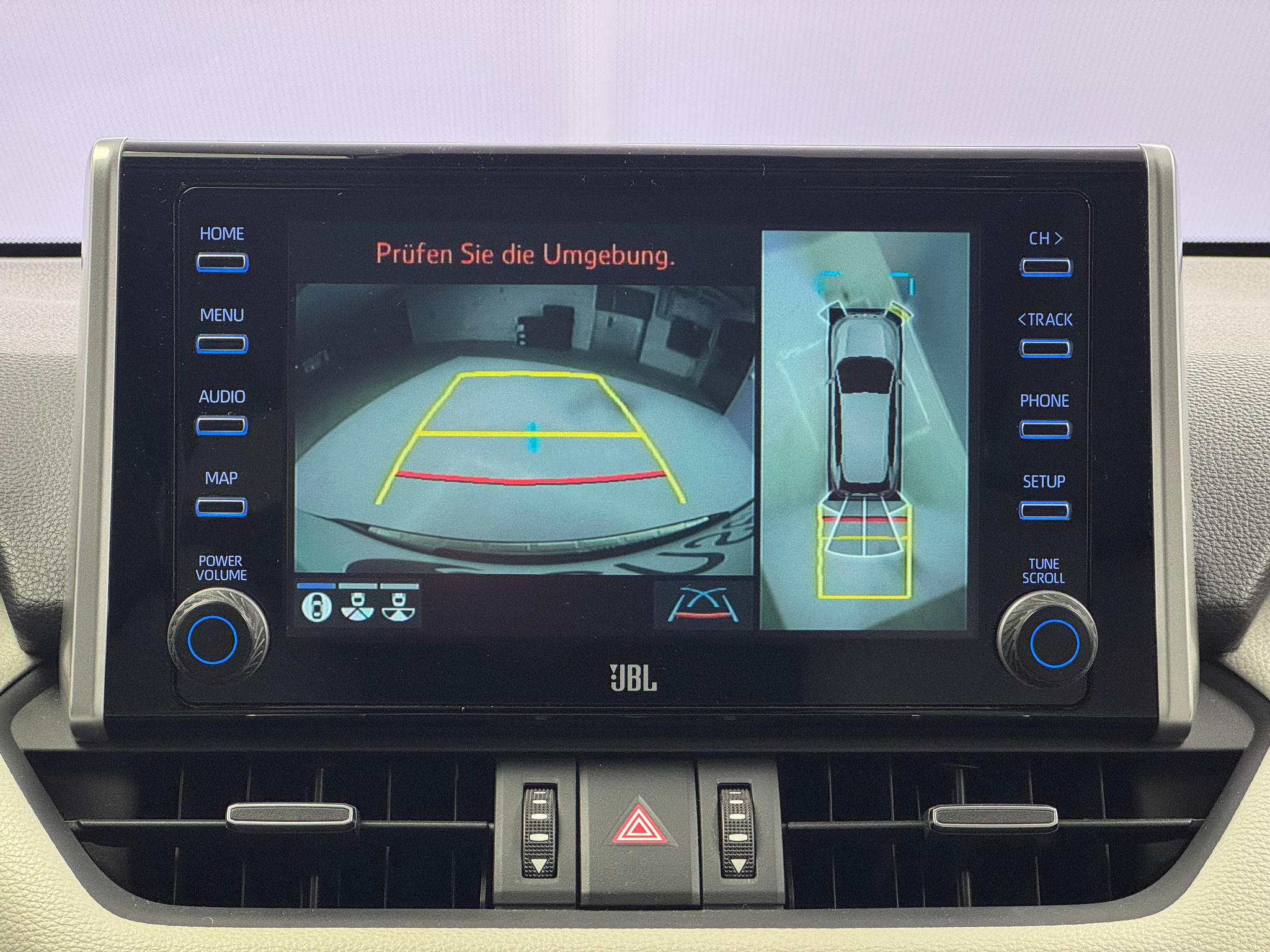 listing desktop thumbnail image 11