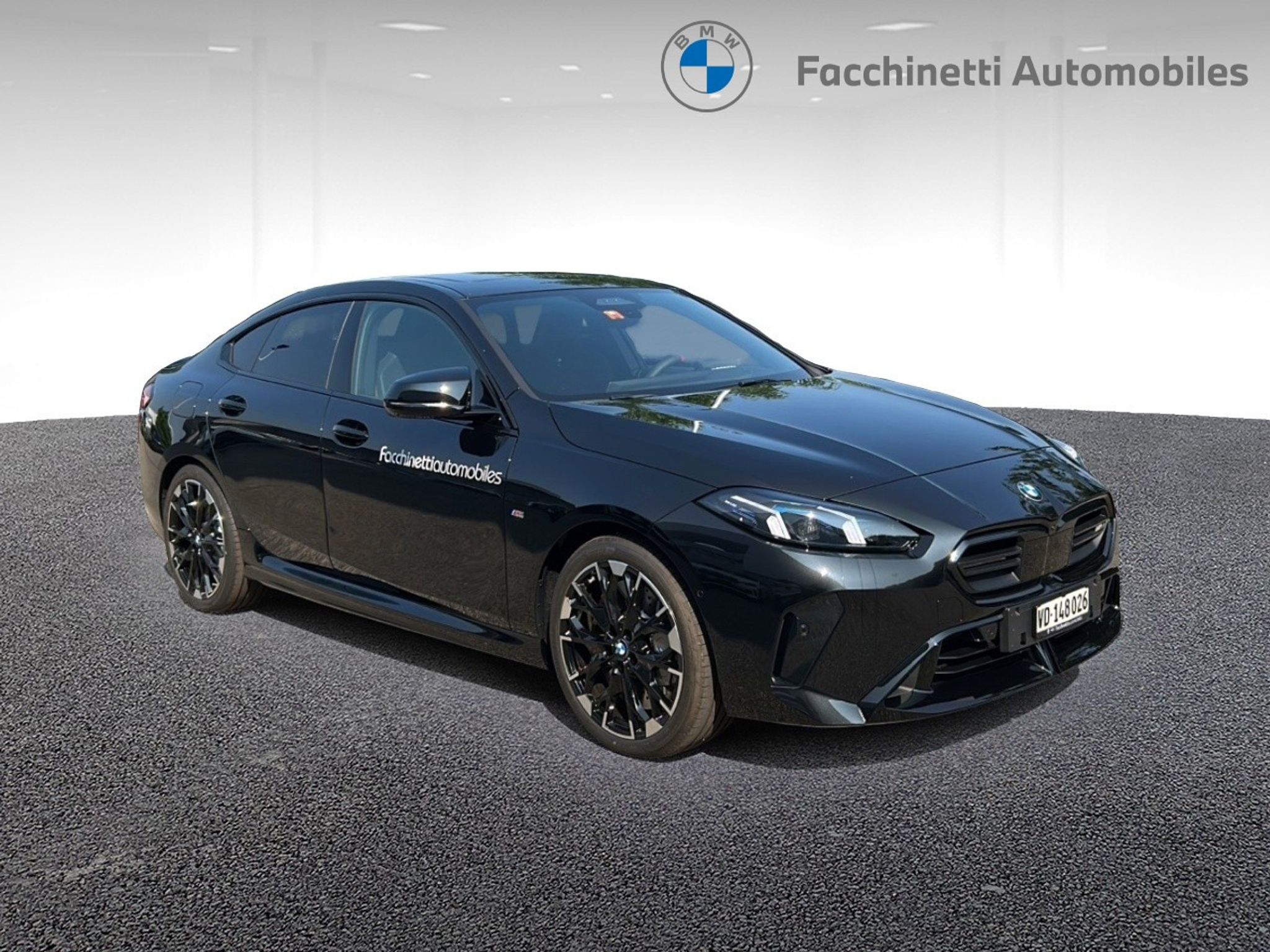 listing desktop thumbnail image 6