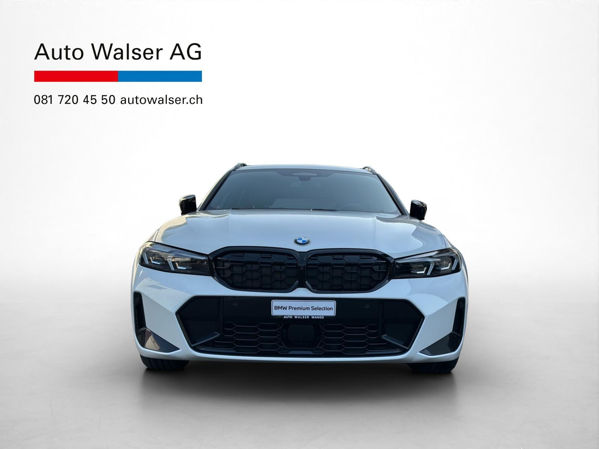 listing desktop thumbnail image 6