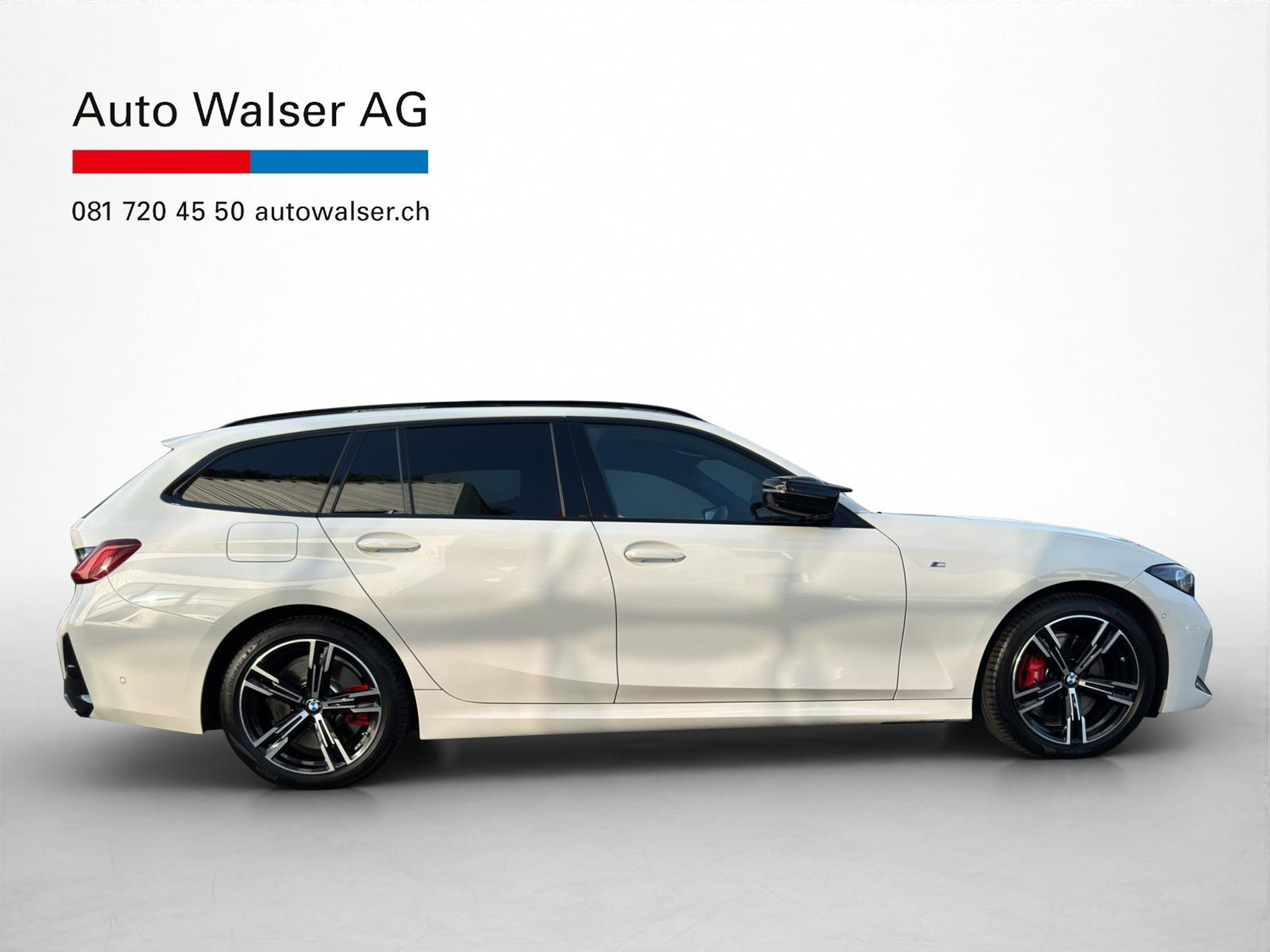 listing desktop thumbnail image 4