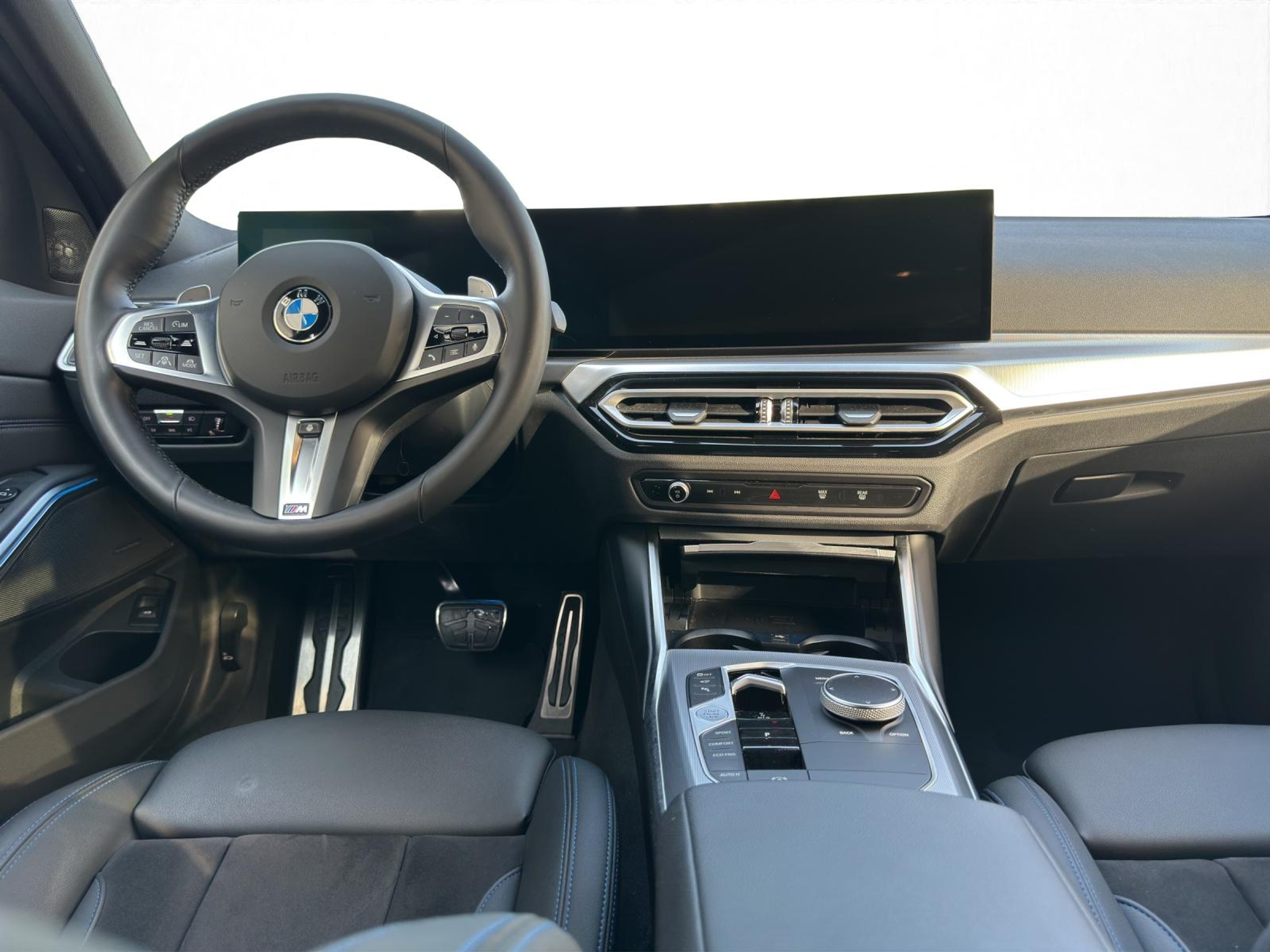 listing desktop thumbnail image 11