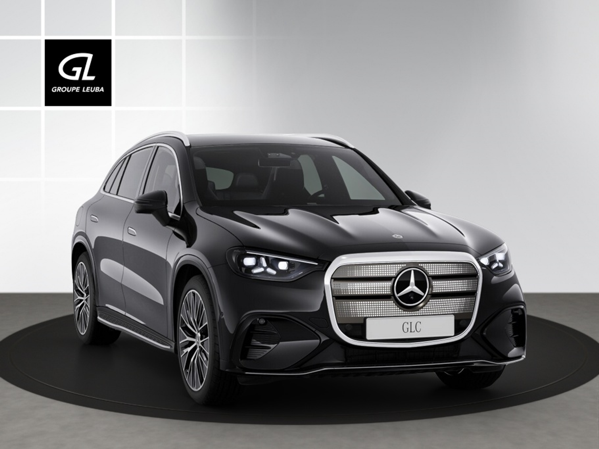 listing desktop thumbnail image 0