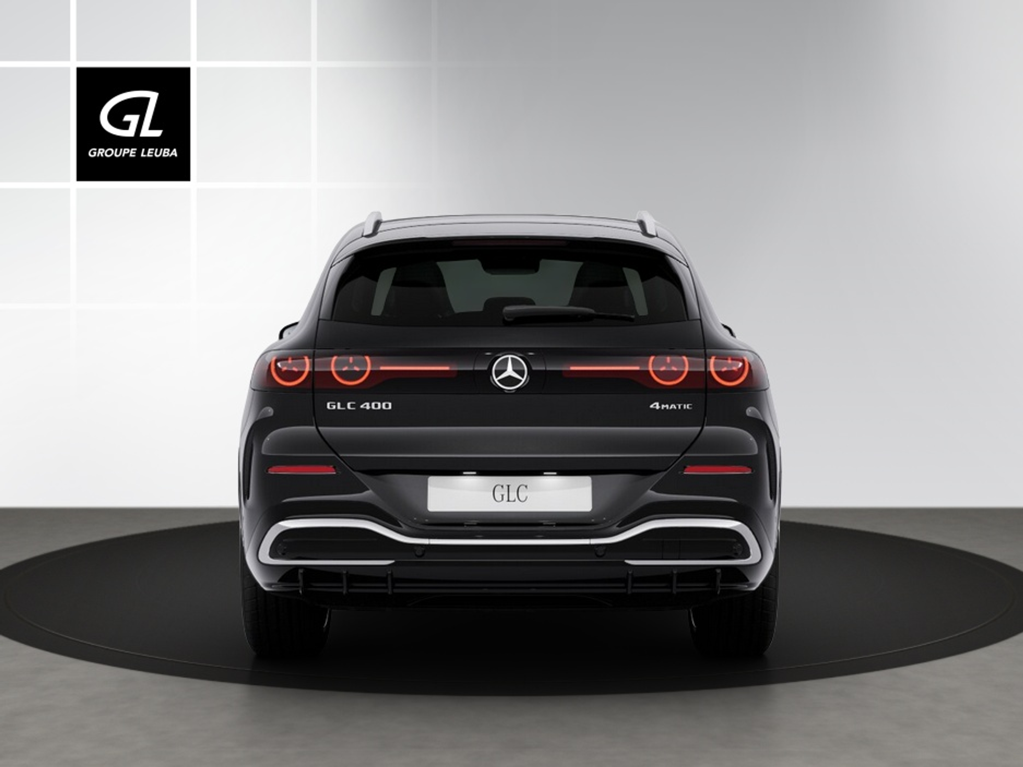 listing desktop thumbnail image 3