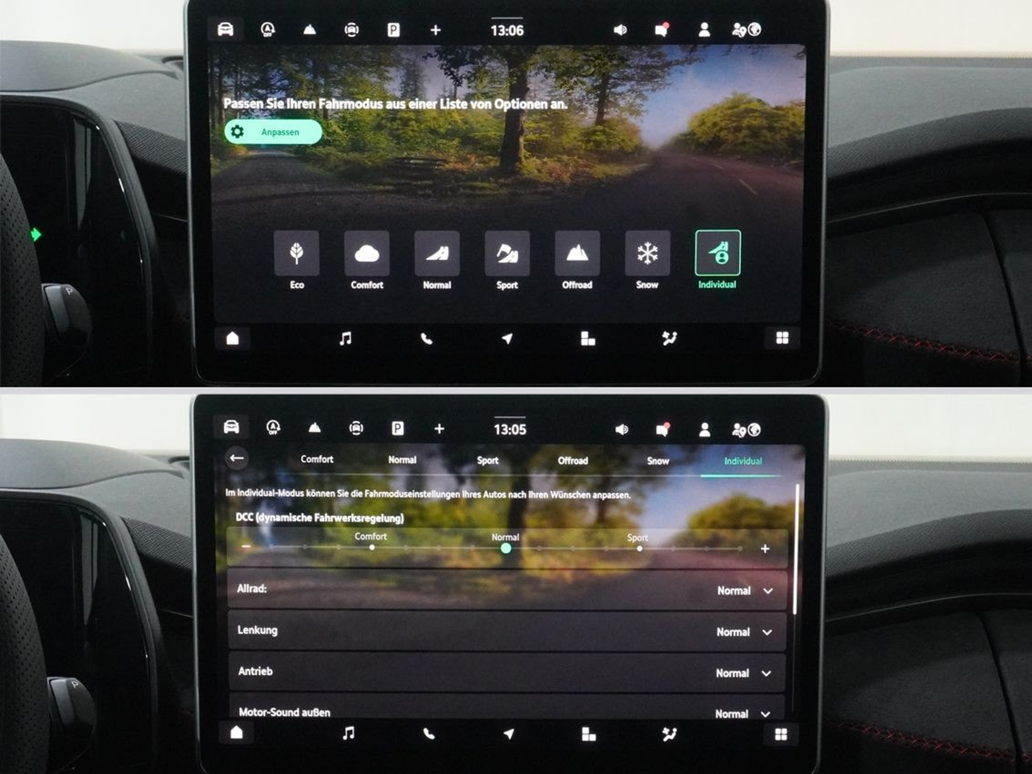 listing desktop thumbnail image 21
