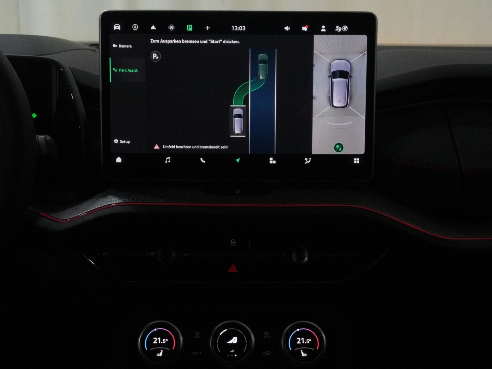 listing desktop thumbnail image 20