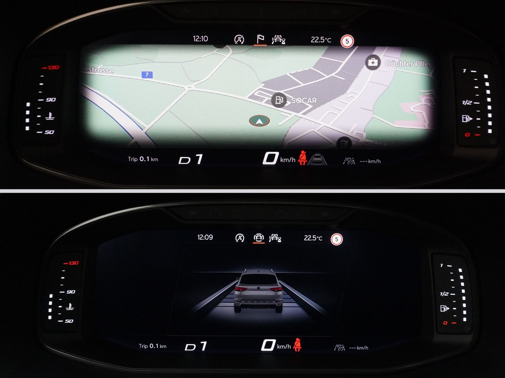 listing desktop thumbnail image 14