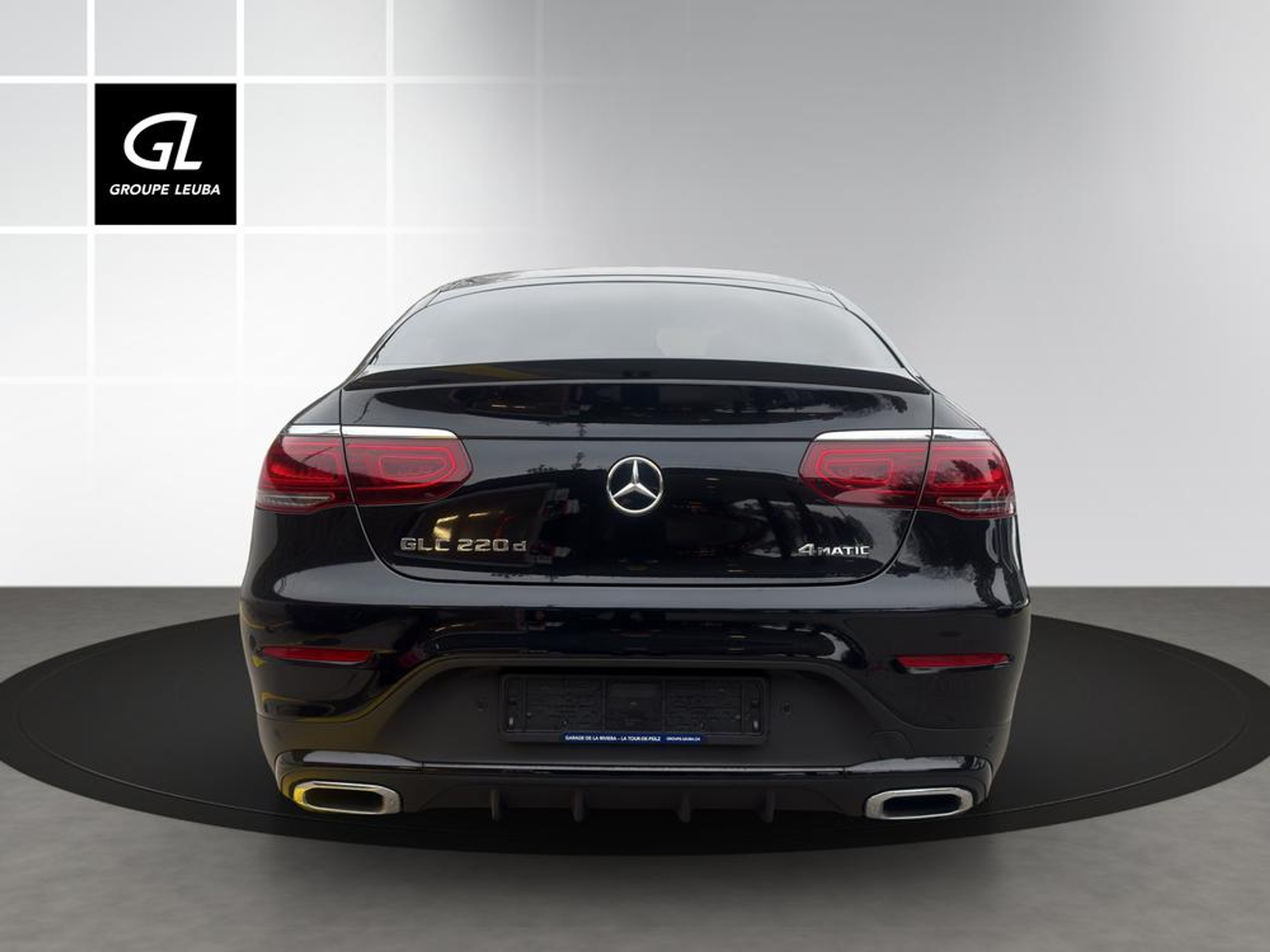 listing desktop thumbnail image 4