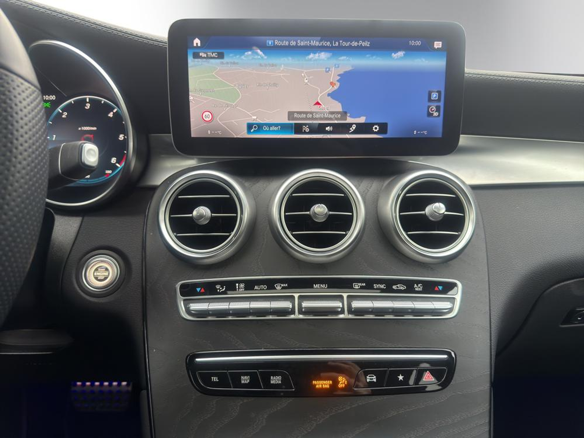 listing desktop thumbnail image 11