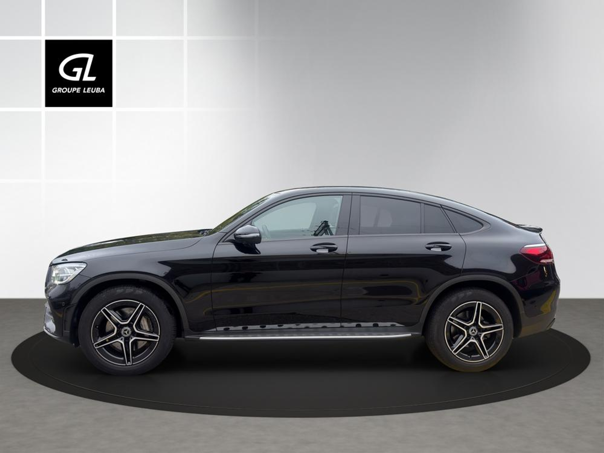 listing desktop thumbnail image 3