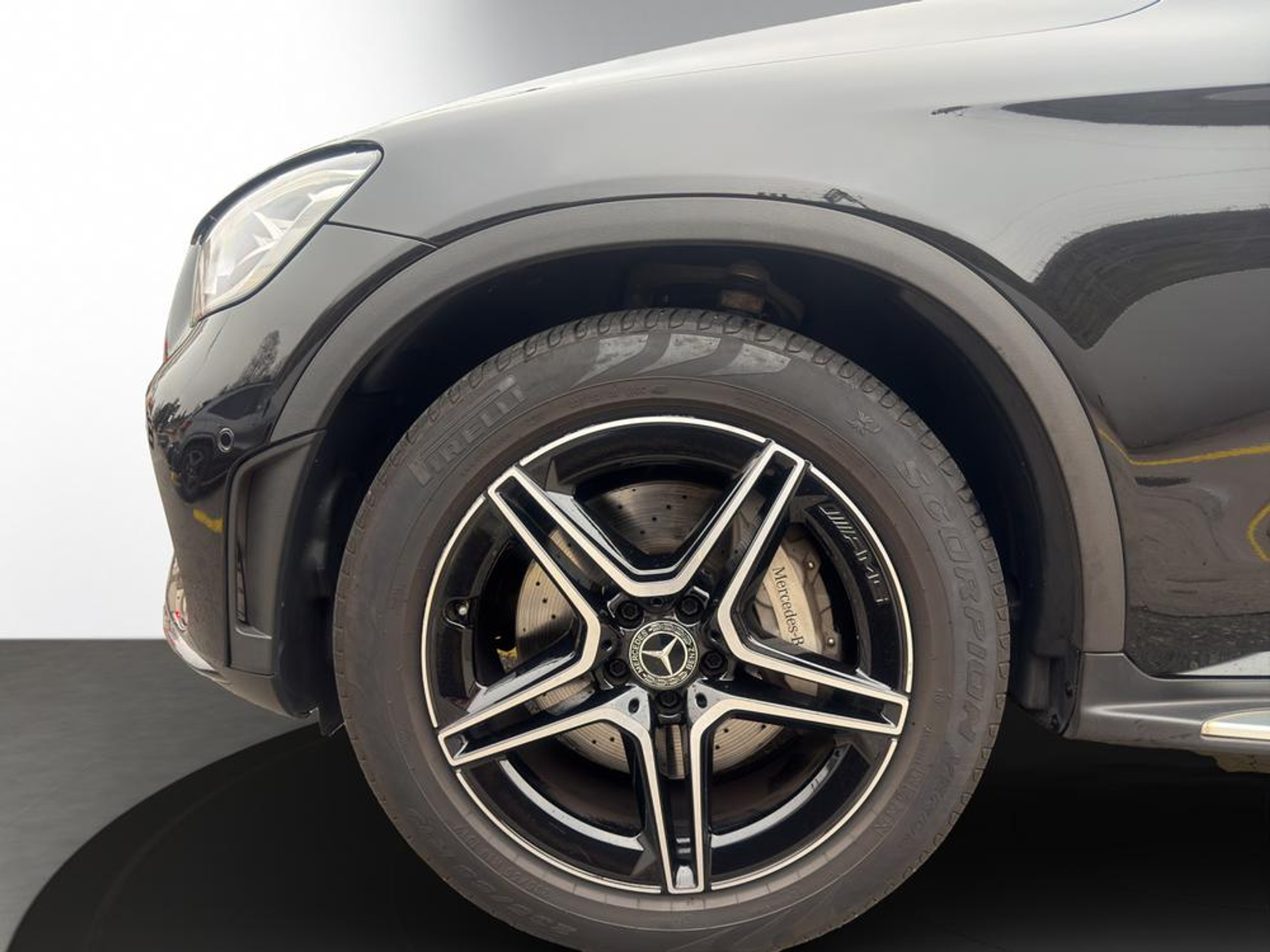 listing desktop thumbnail image 5