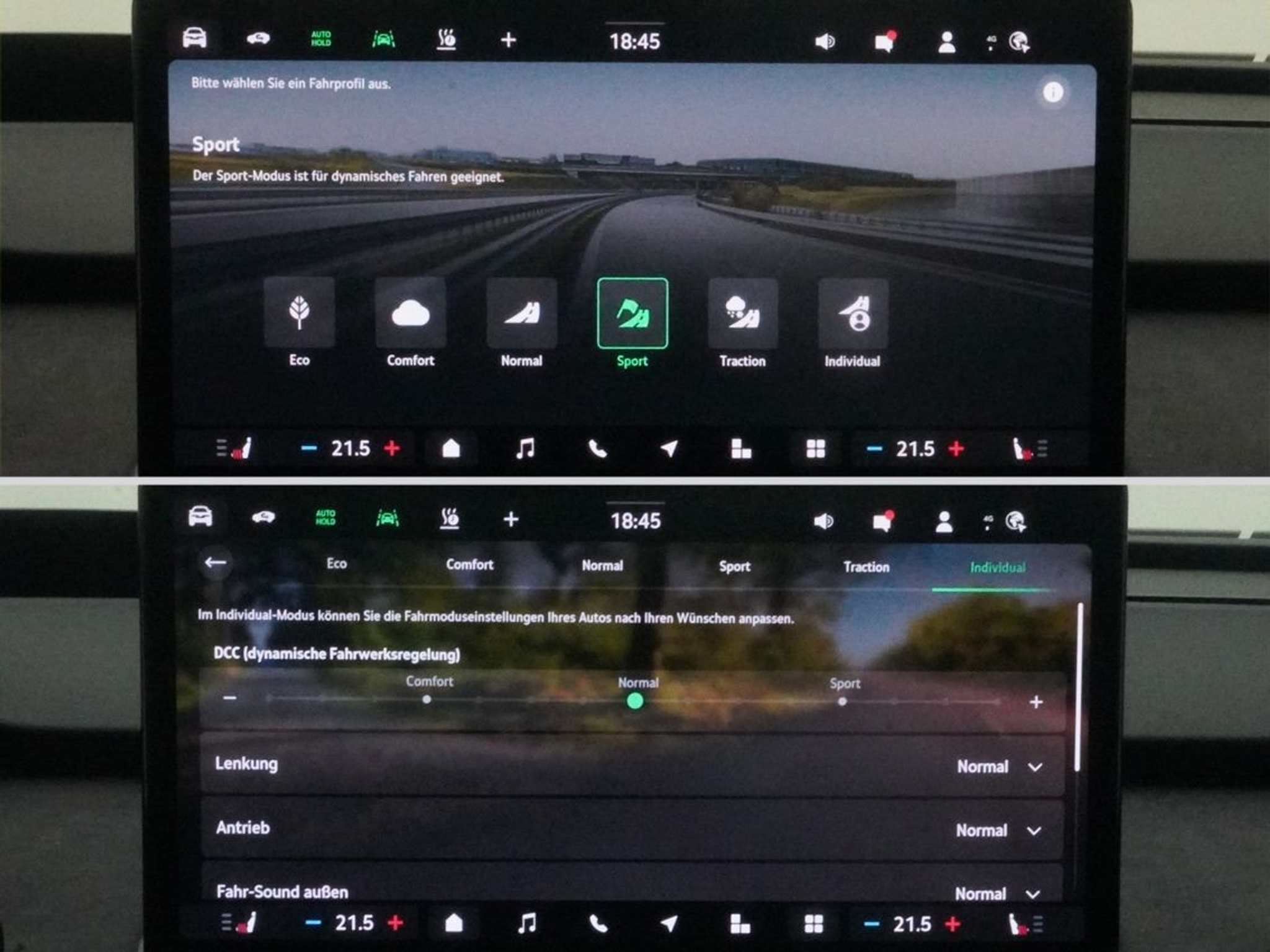 listing desktop thumbnail image 22
