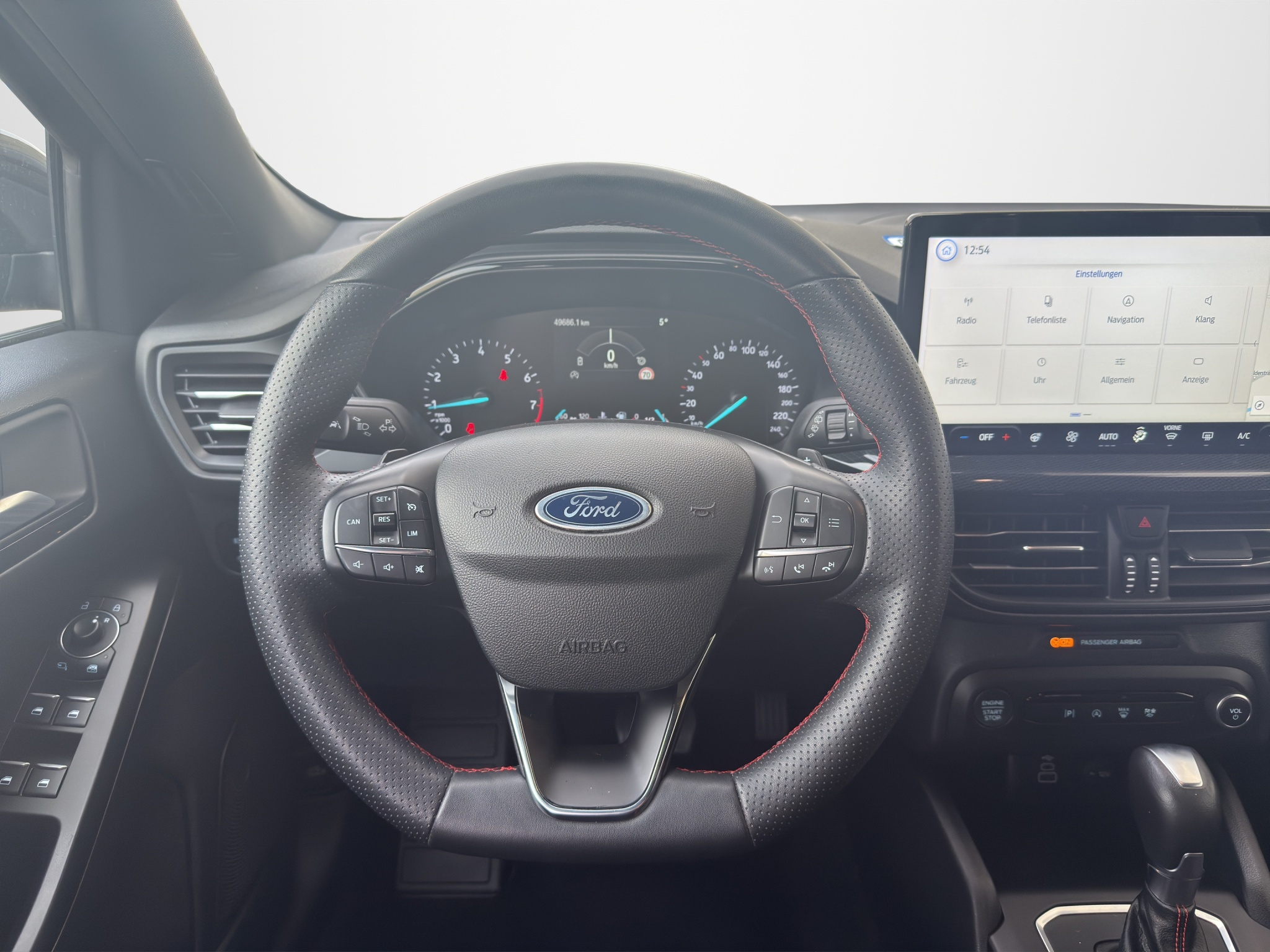 listing desktop thumbnail image 7