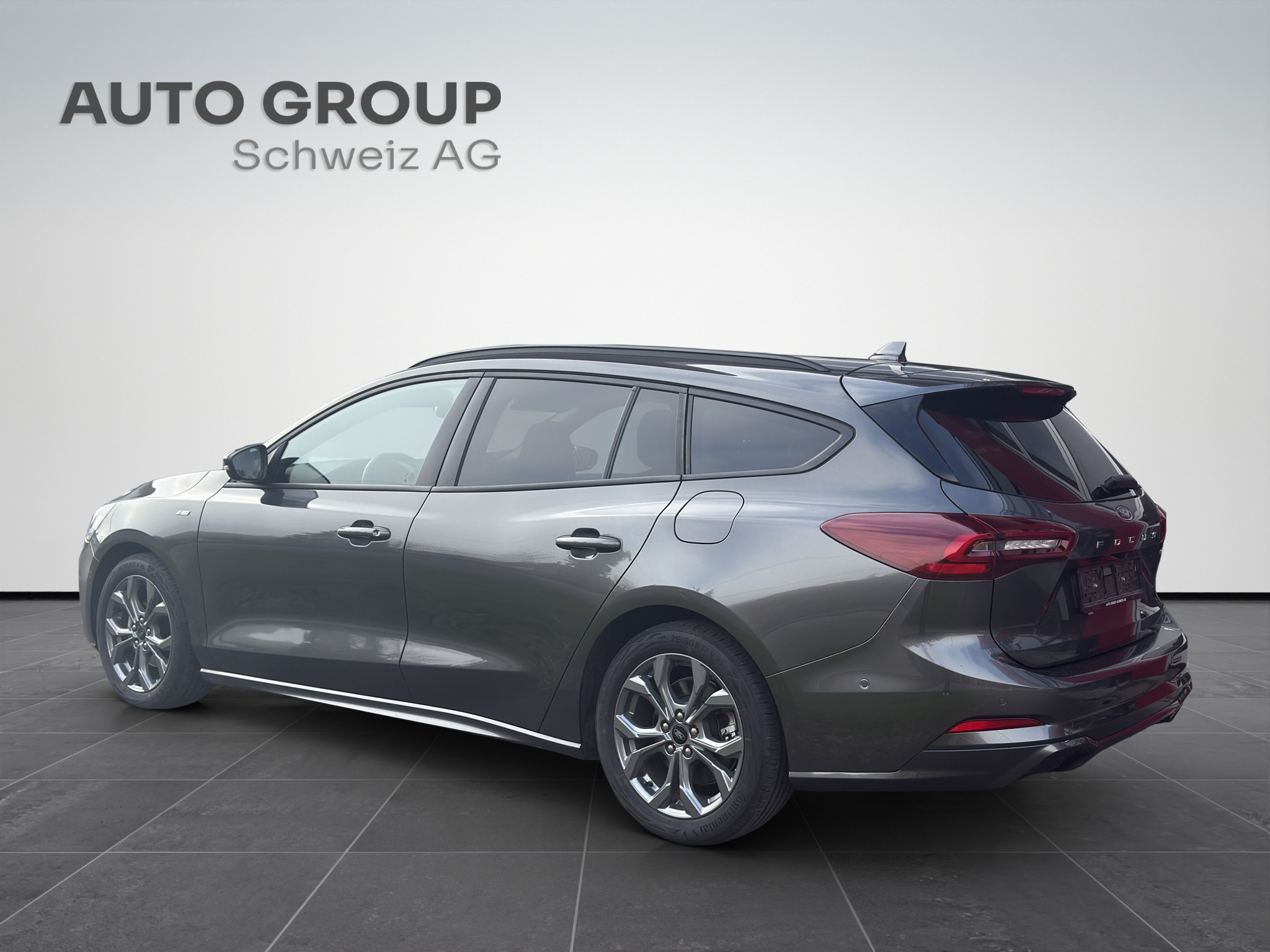 listing desktop thumbnail image 3