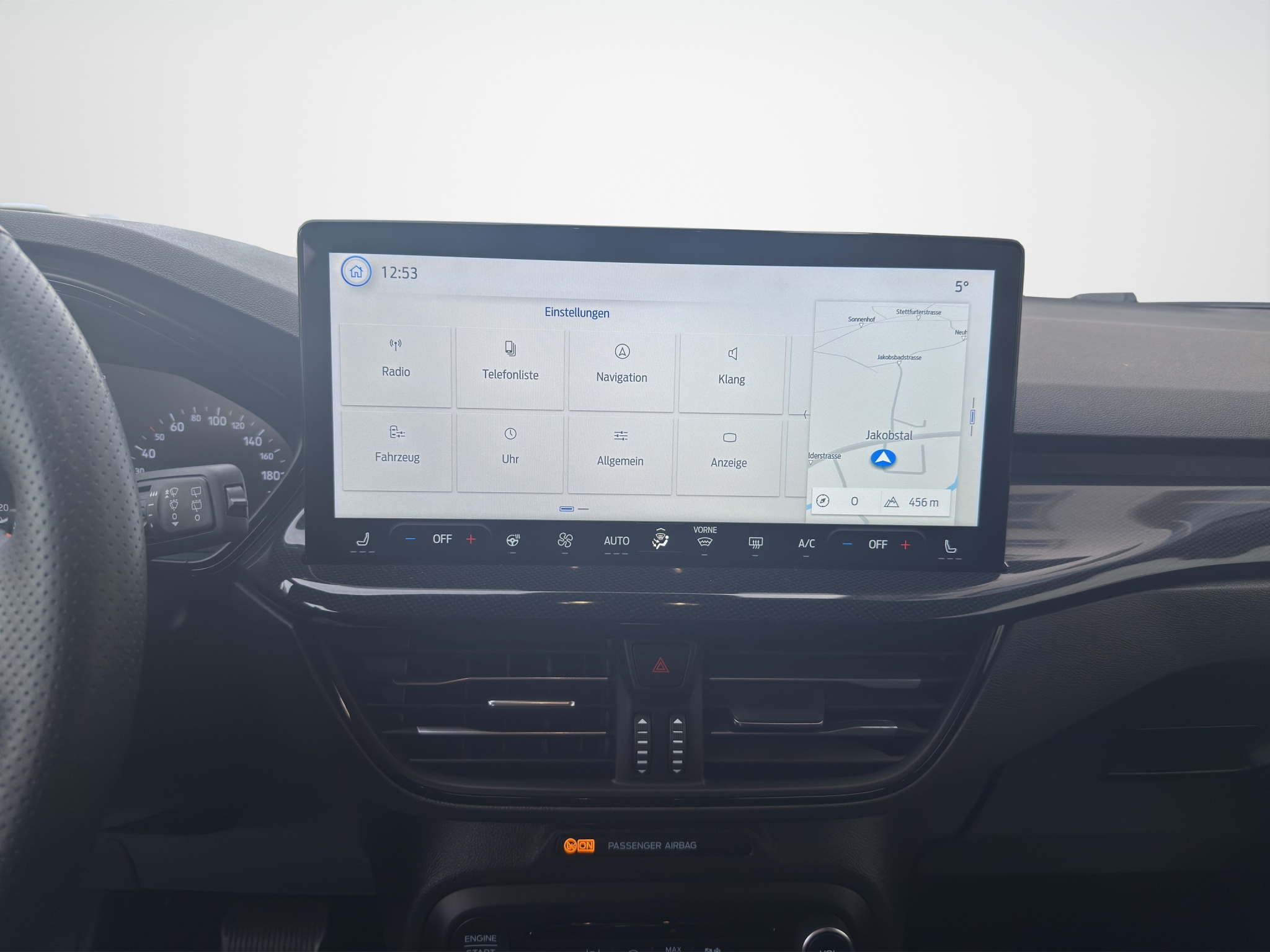 listing desktop thumbnail image 11