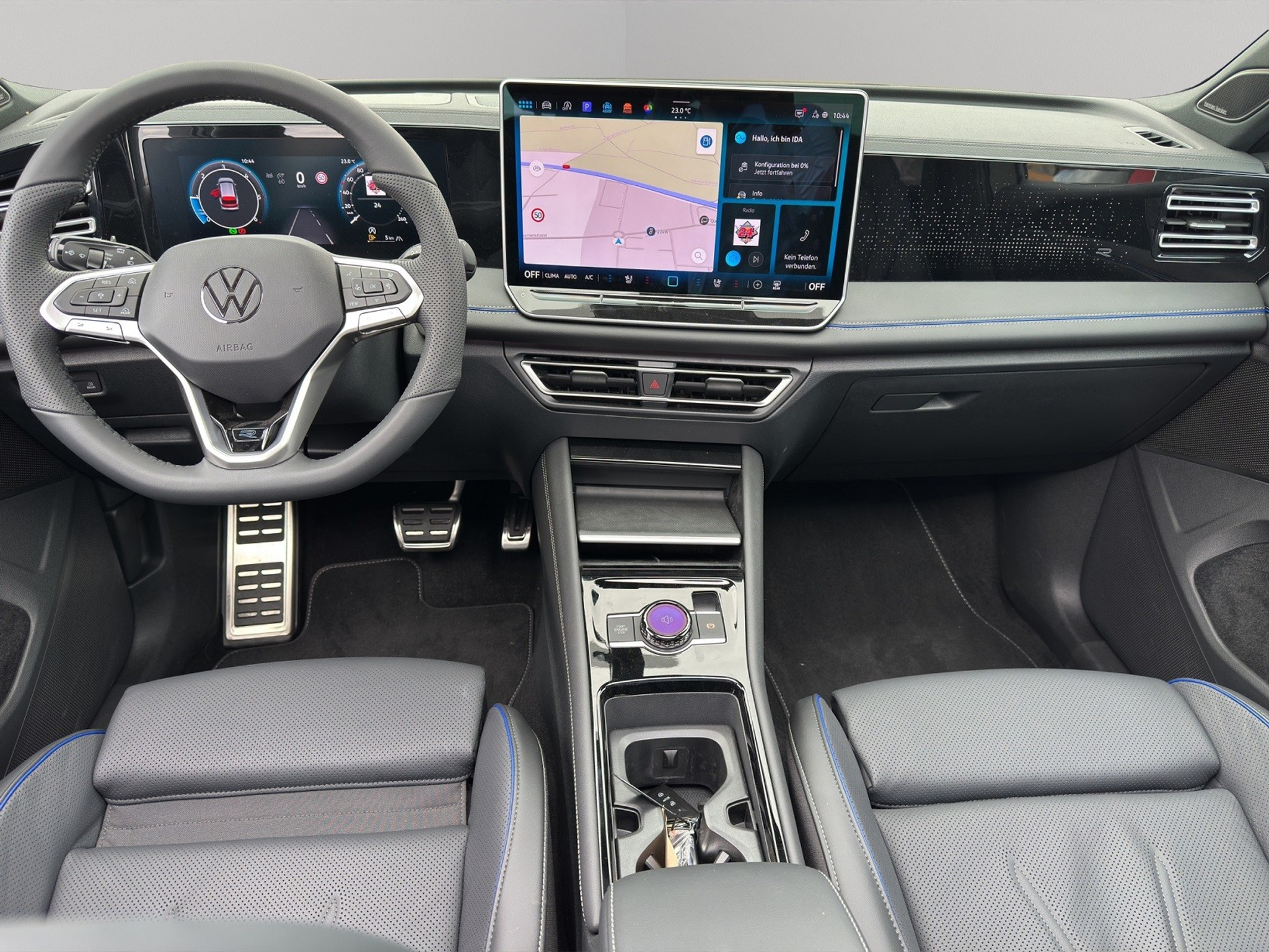 listing desktop thumbnail image 11