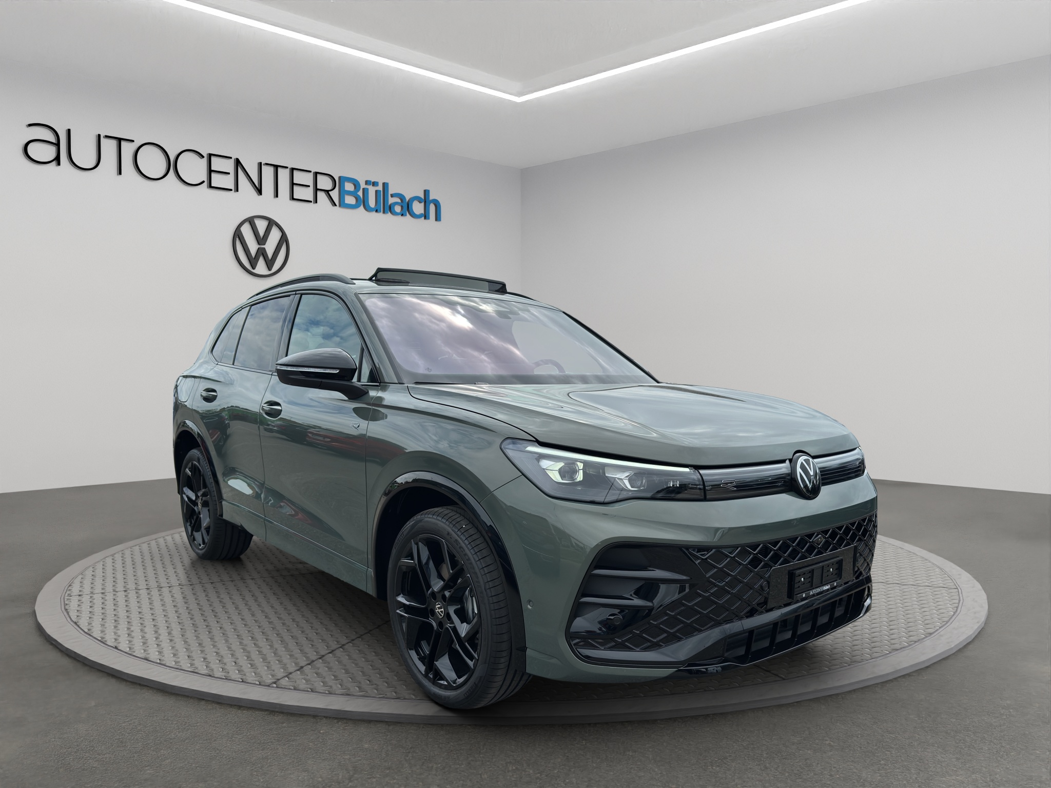 listing desktop thumbnail image 2