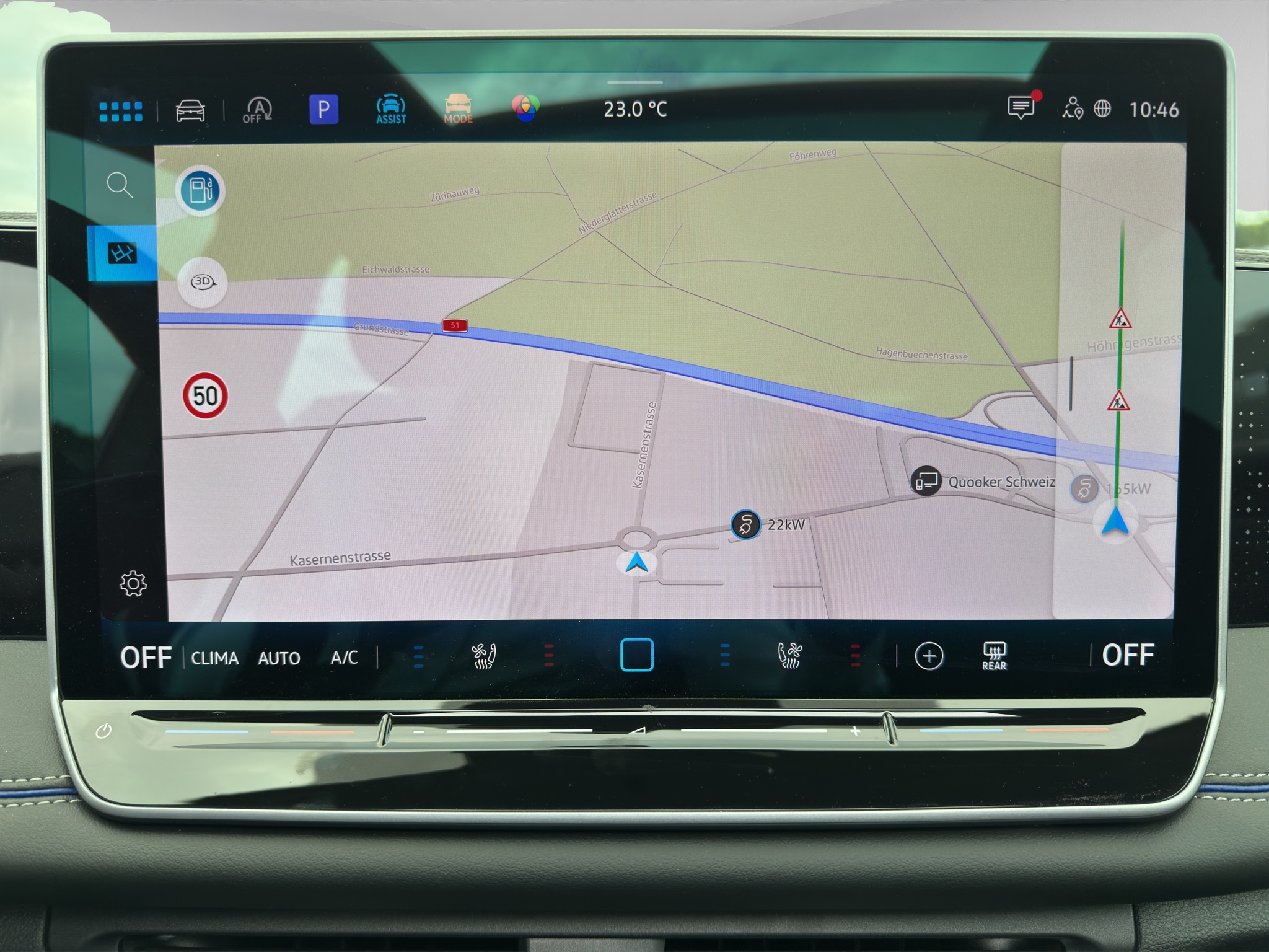 listing desktop thumbnail image 13