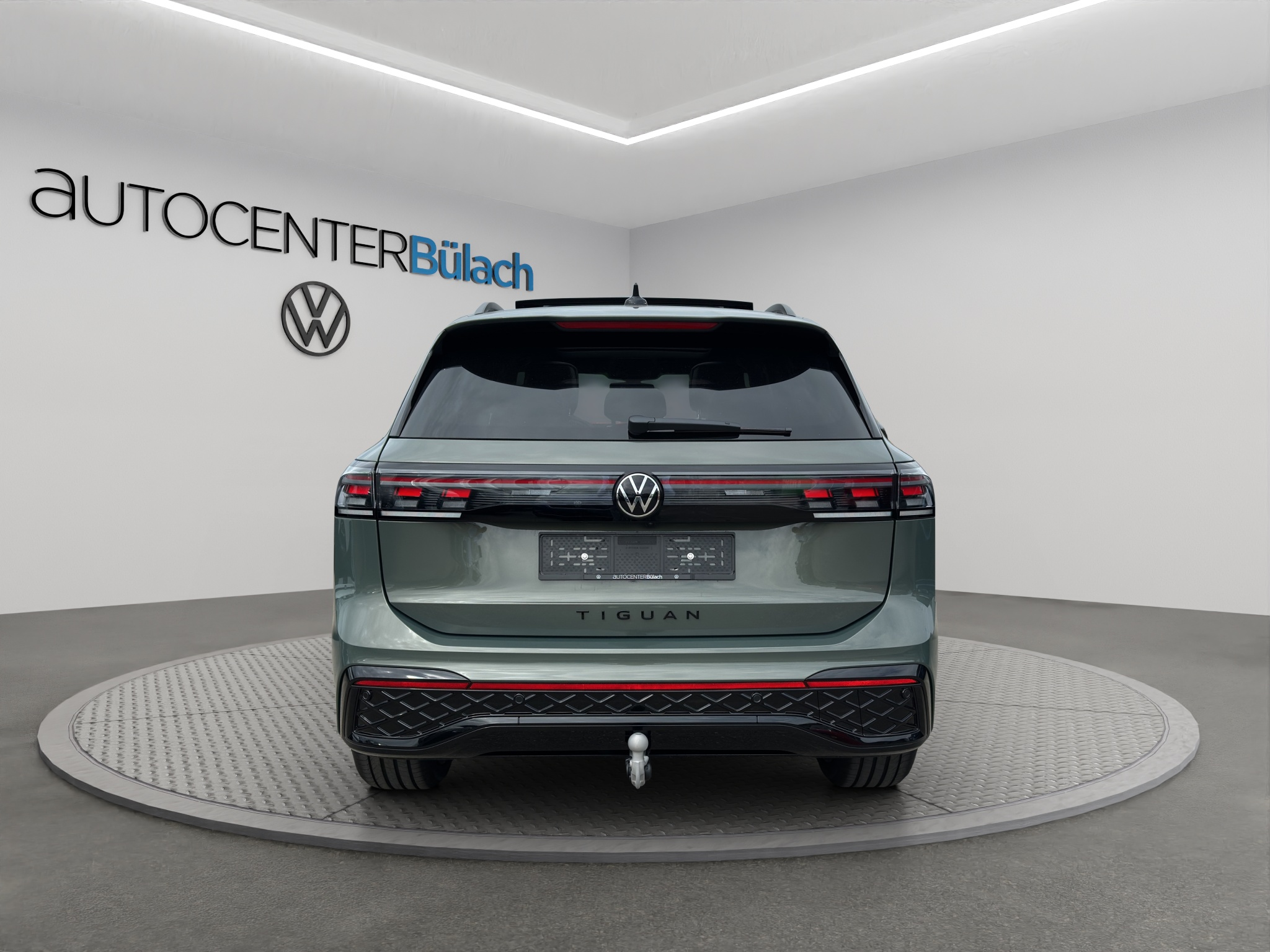 listing desktop thumbnail image 5