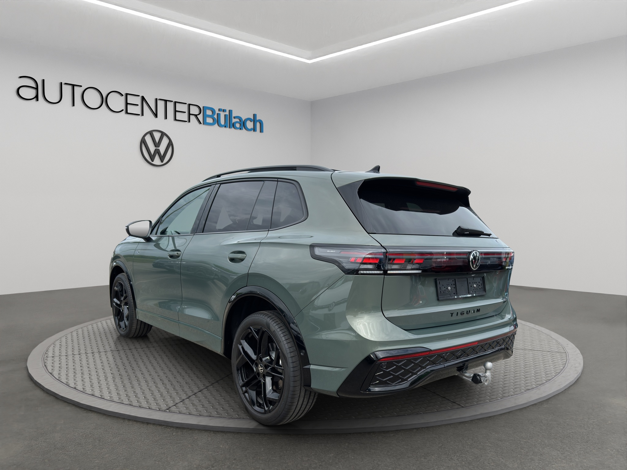 listing desktop thumbnail image 6