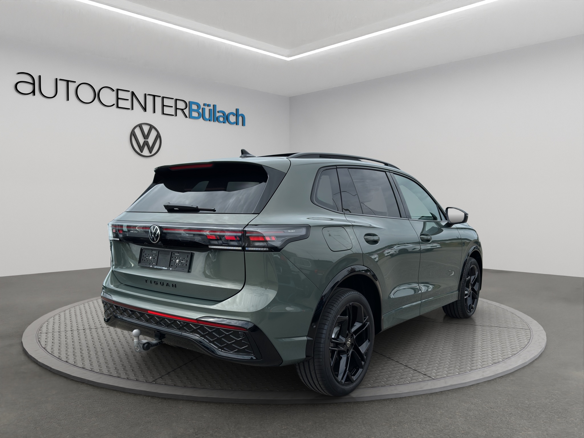 listing desktop thumbnail image 4