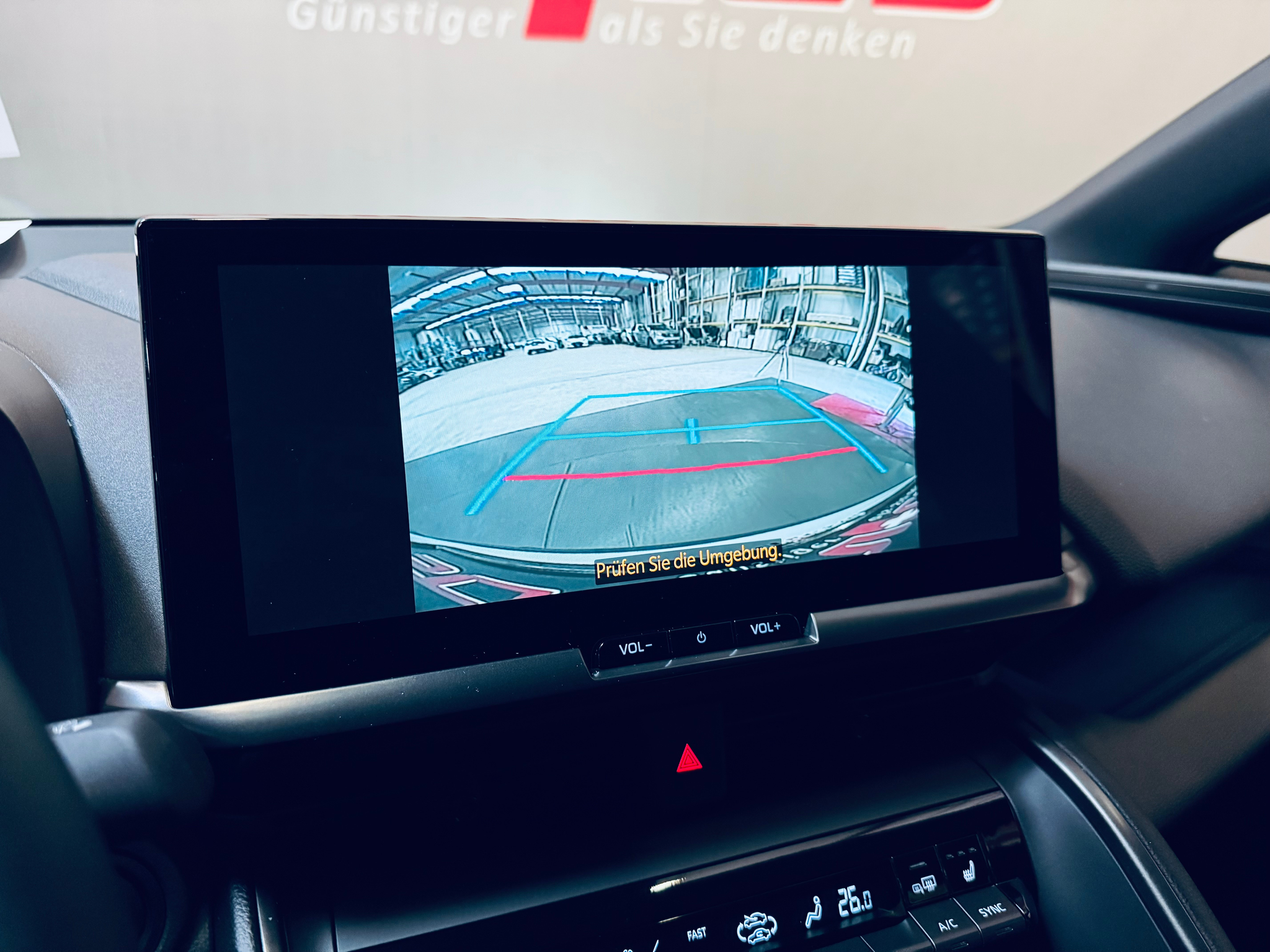 listing desktop thumbnail image 24