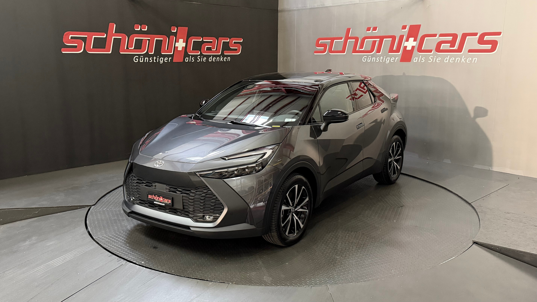 listing desktop thumbnail image 1