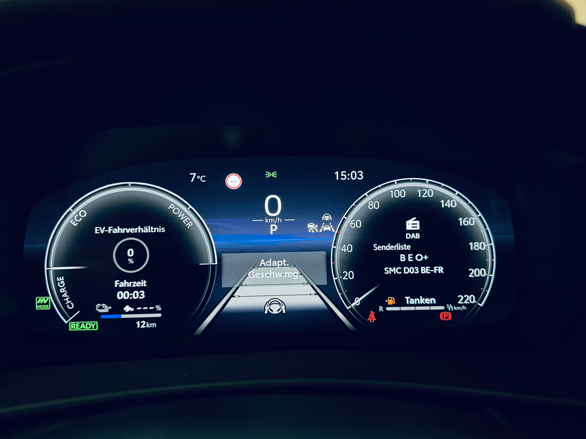 listing desktop thumbnail image 22