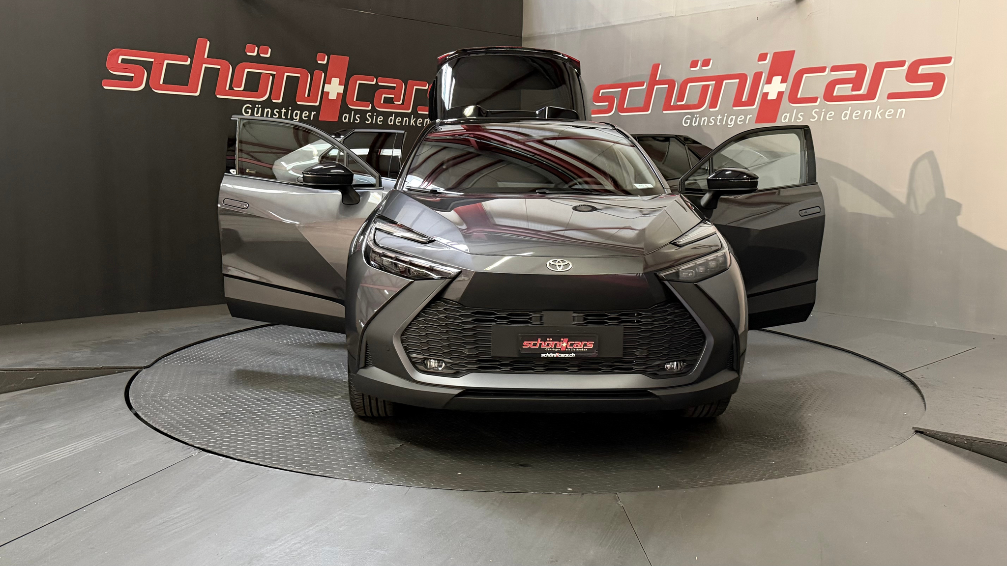 listing desktop thumbnail image 9