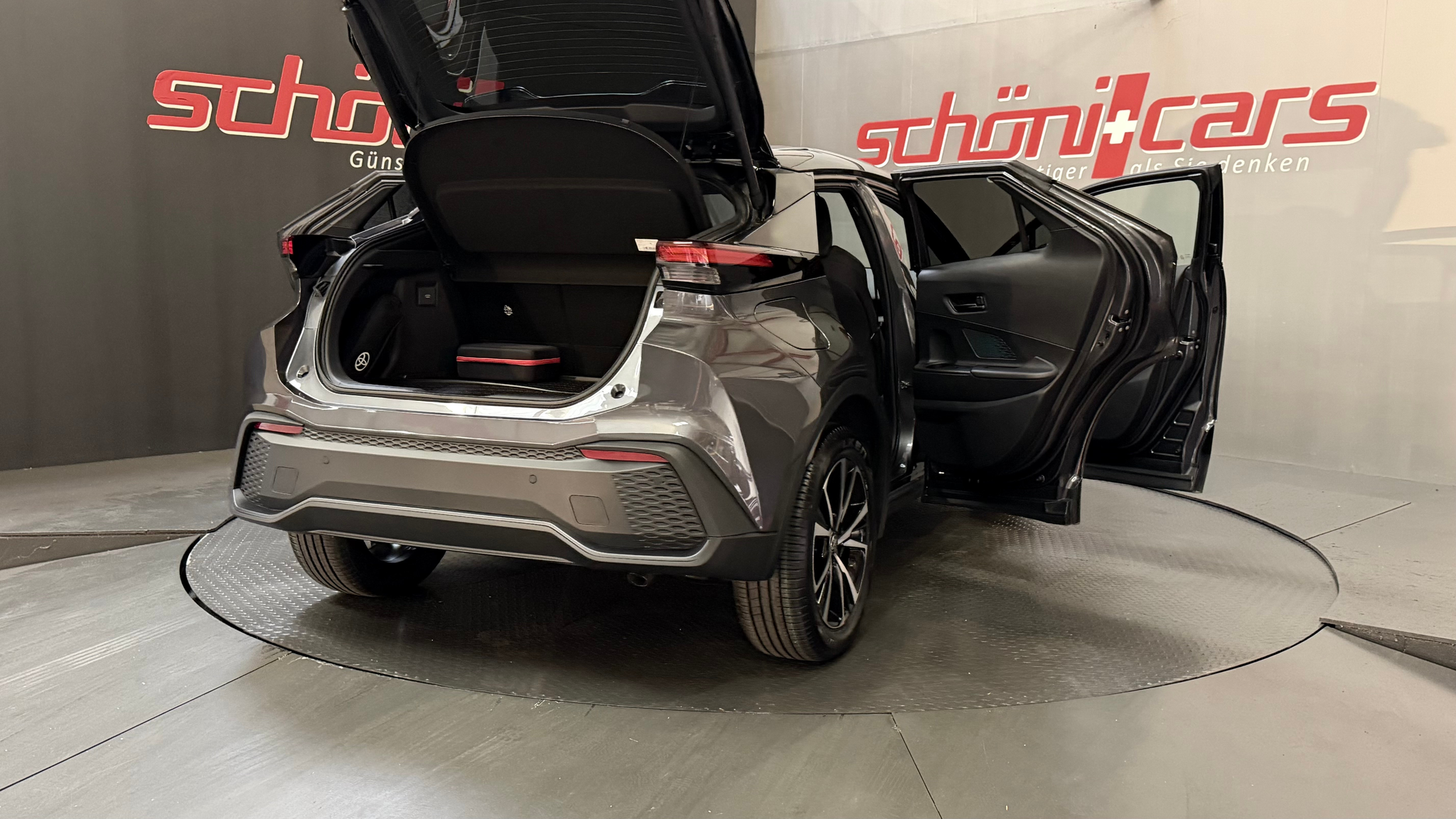 listing desktop thumbnail image 6