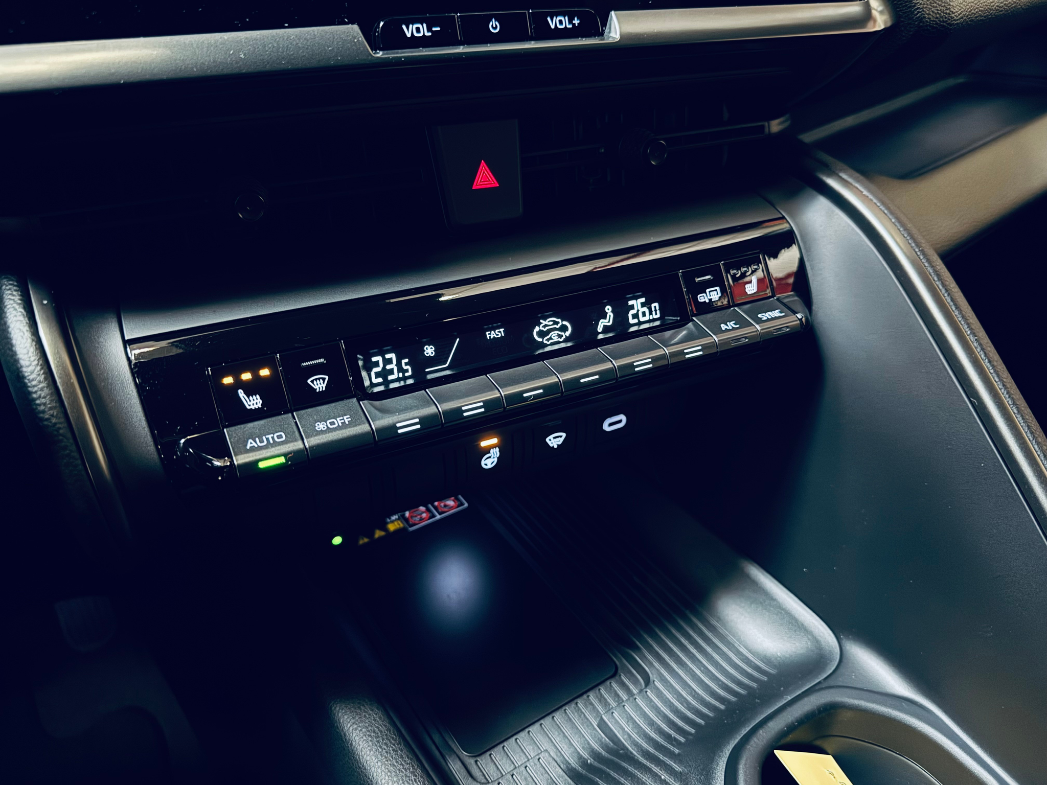 listing desktop thumbnail image 19