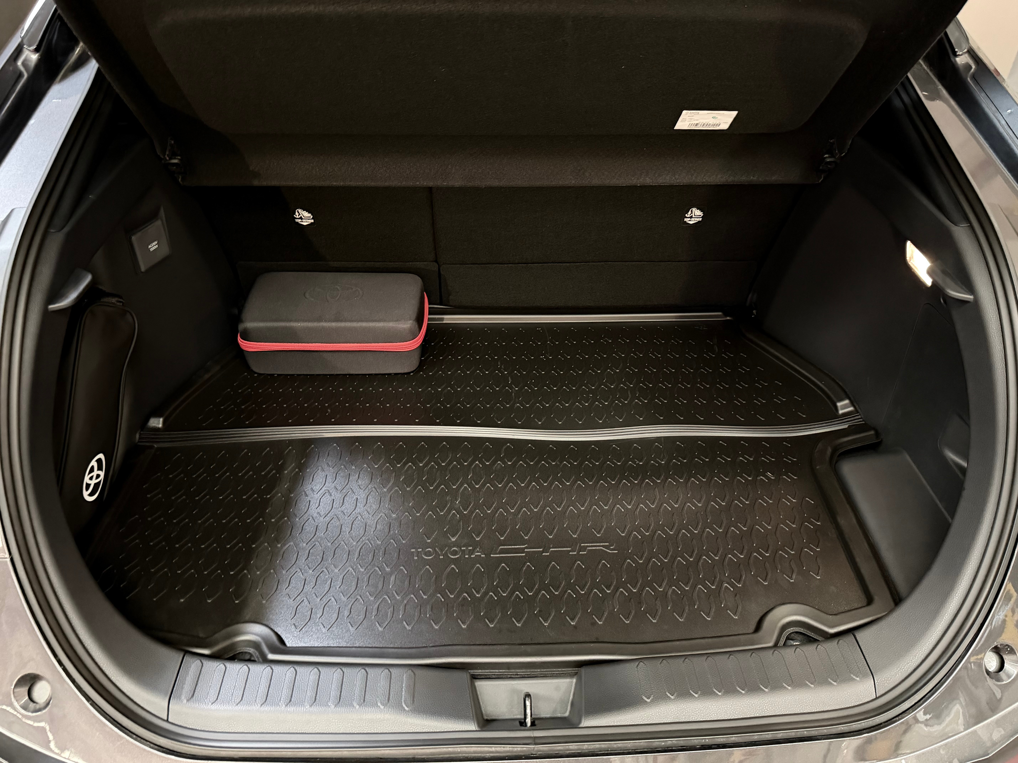 listing desktop thumbnail image 10