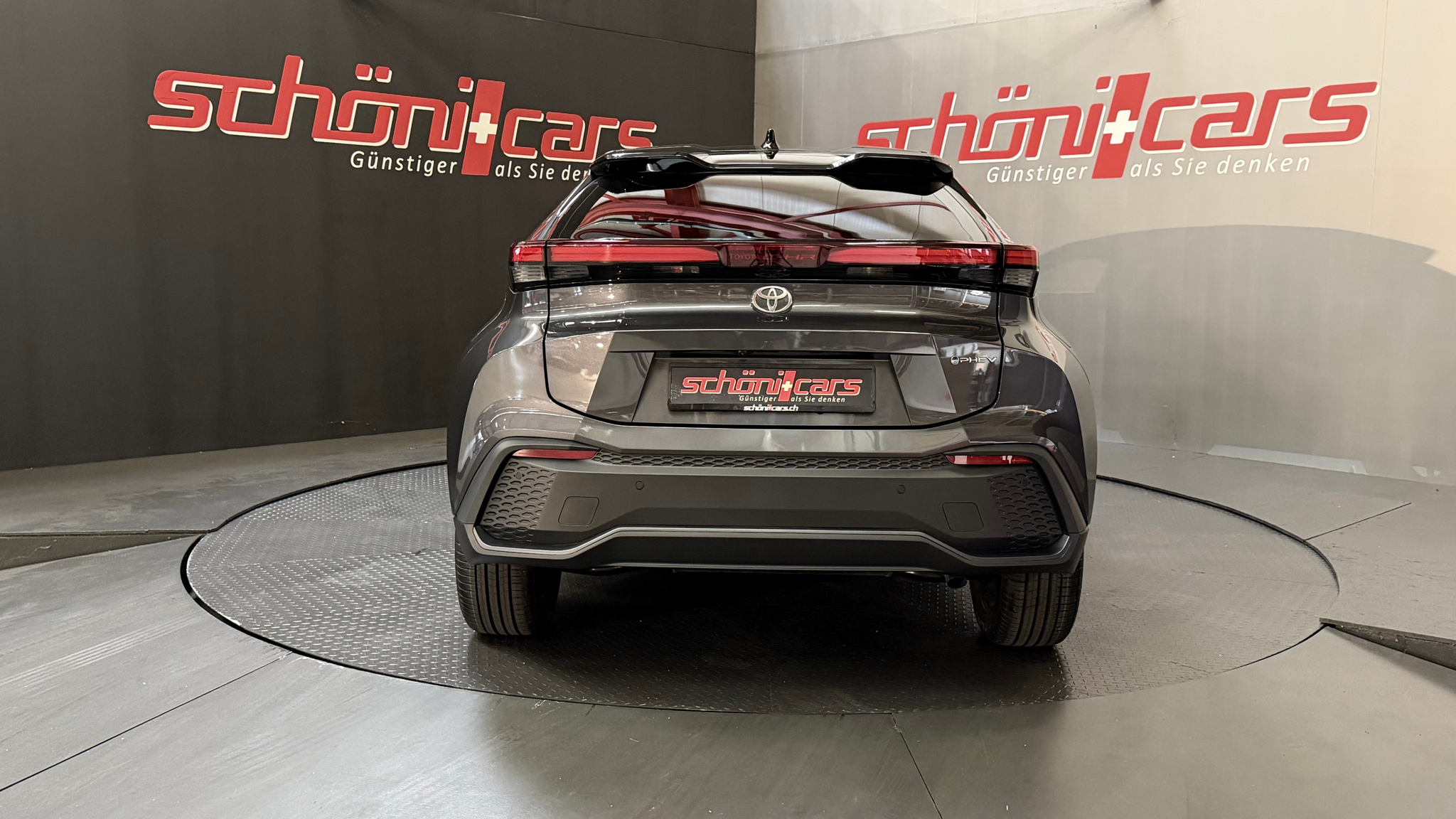 listing desktop thumbnail image 4