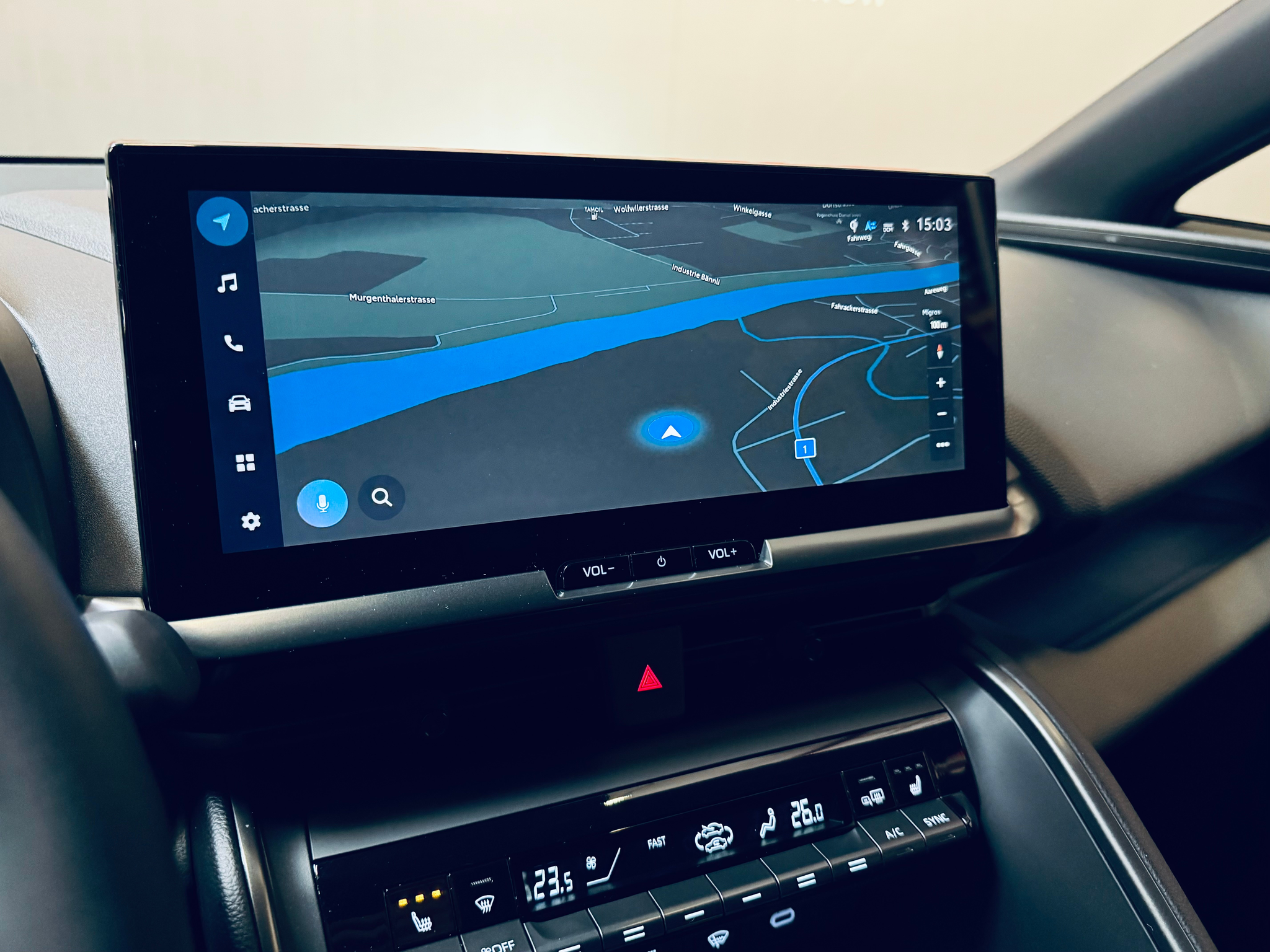 listing desktop thumbnail image 18