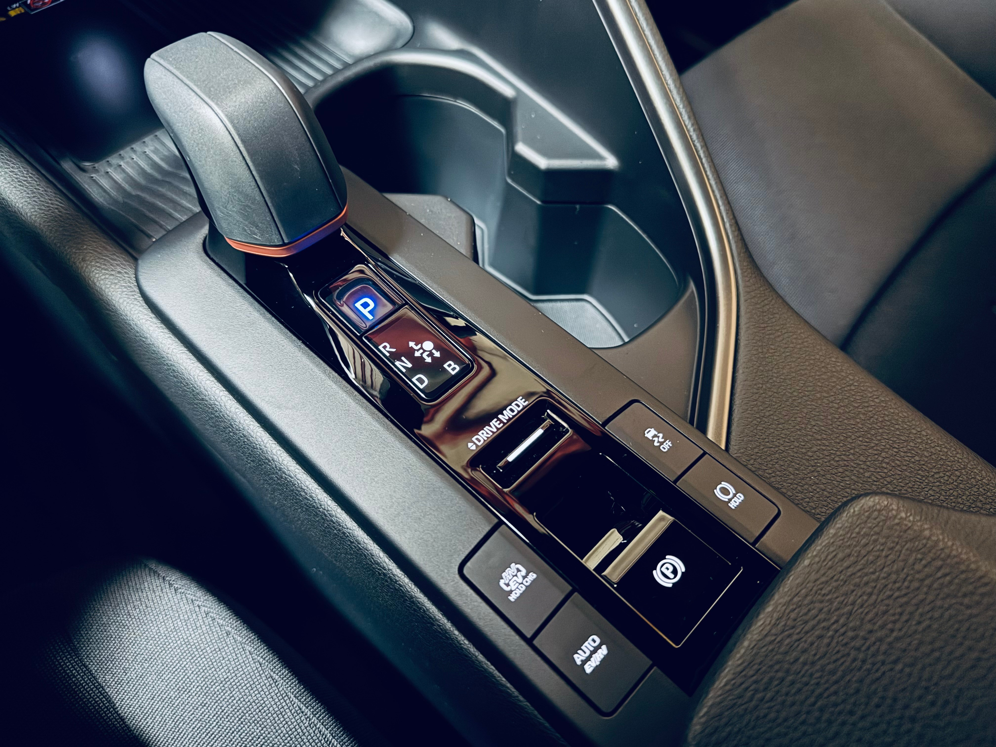 listing desktop thumbnail image 20