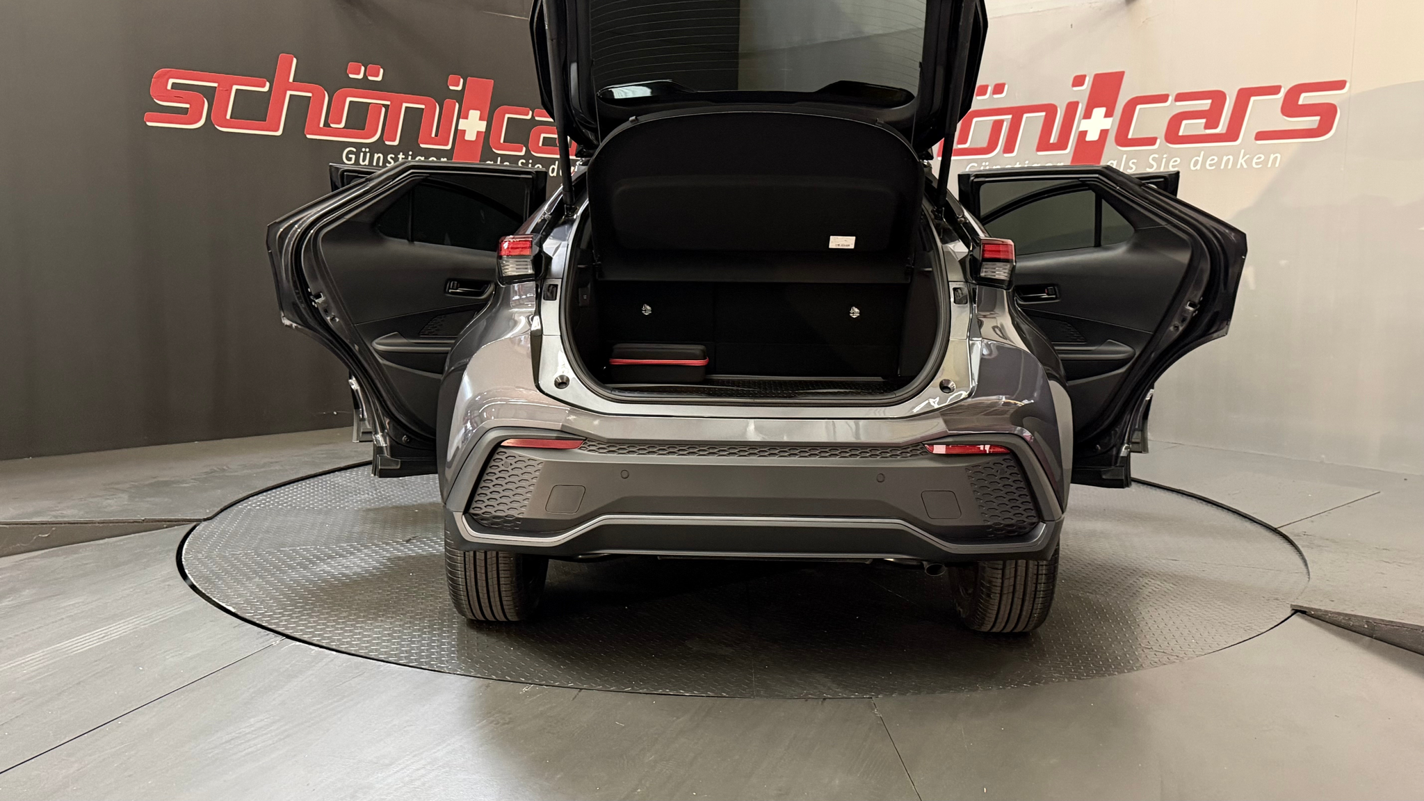 listing desktop thumbnail image 5