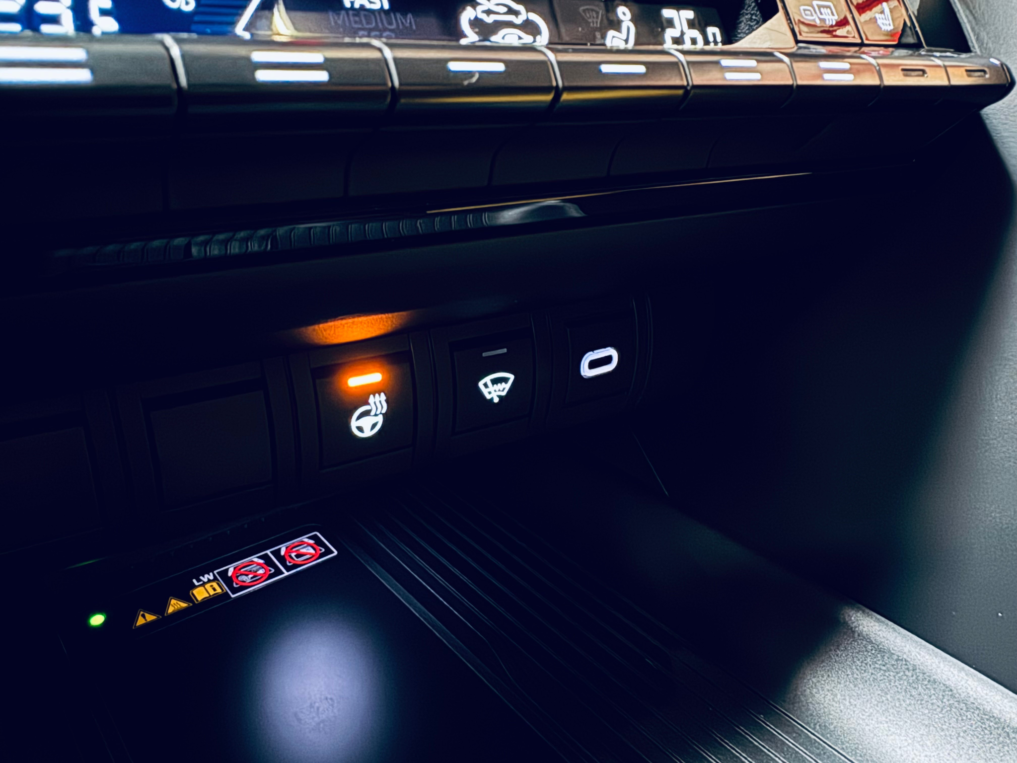 listing desktop thumbnail image 21