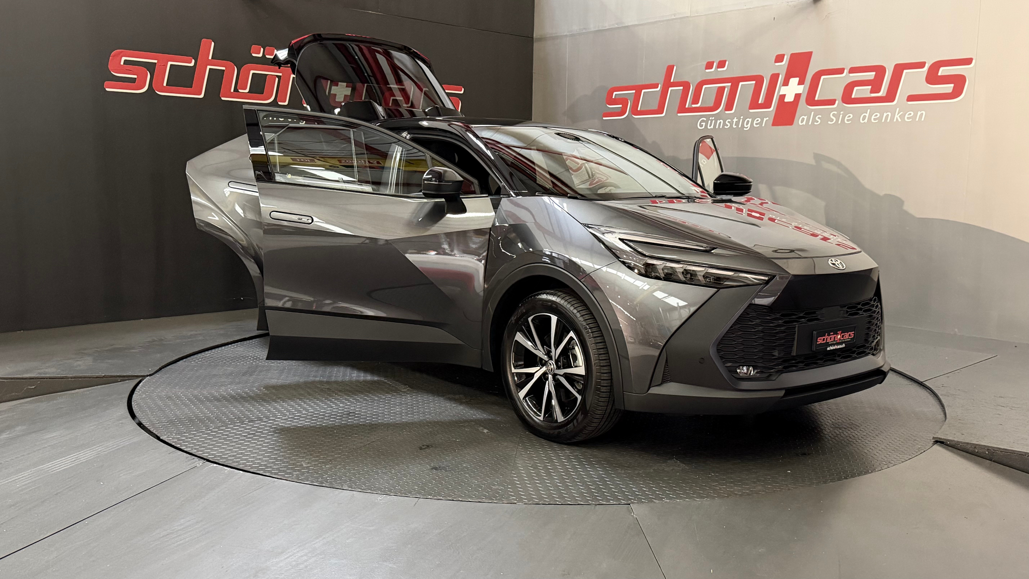 listing desktop thumbnail image 8