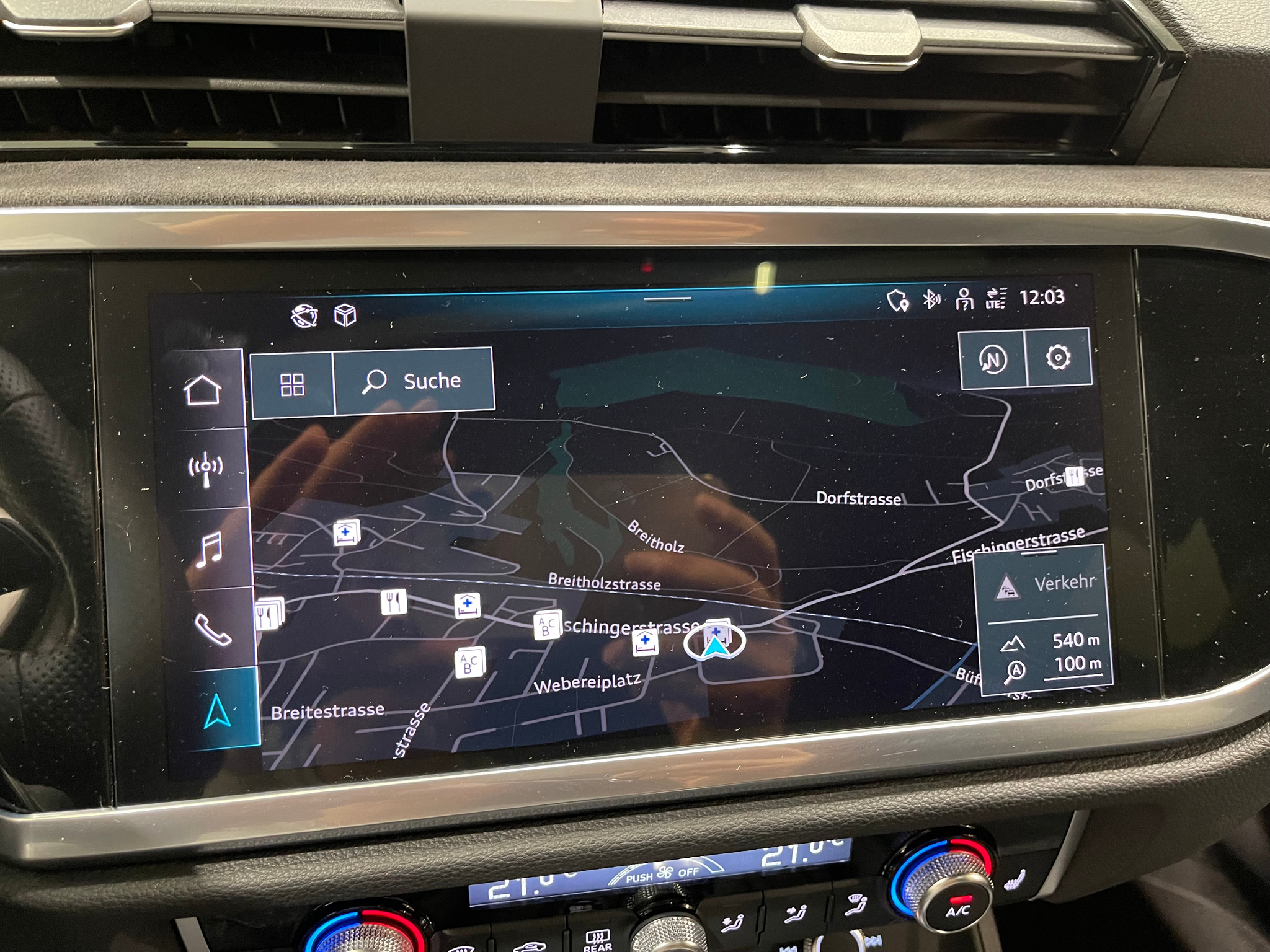 listing desktop thumbnail image 30