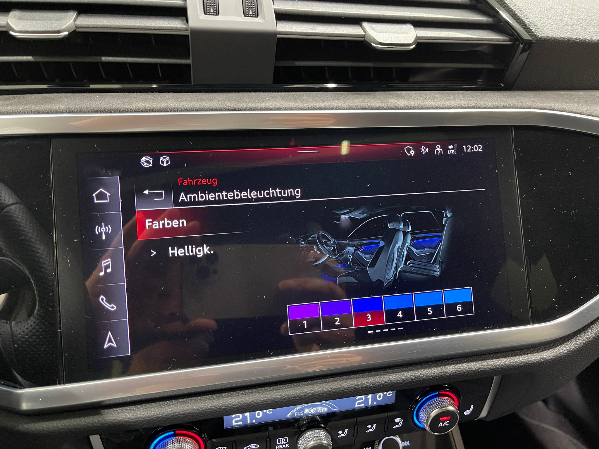 listing desktop thumbnail image 26