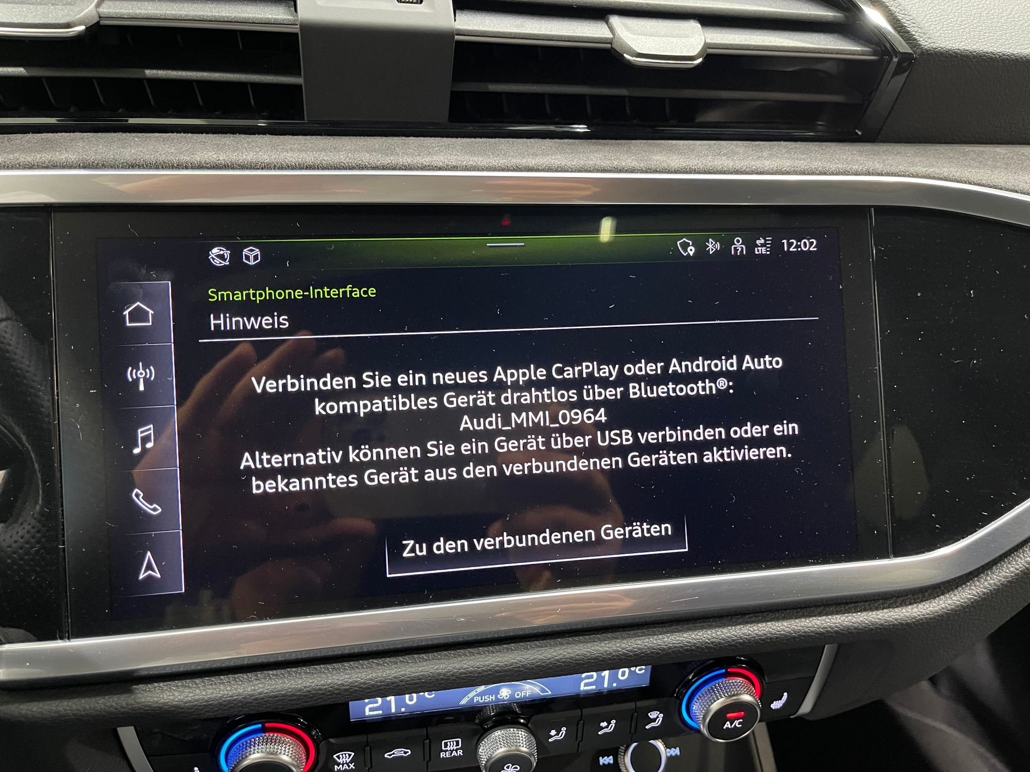 listing desktop thumbnail image 28