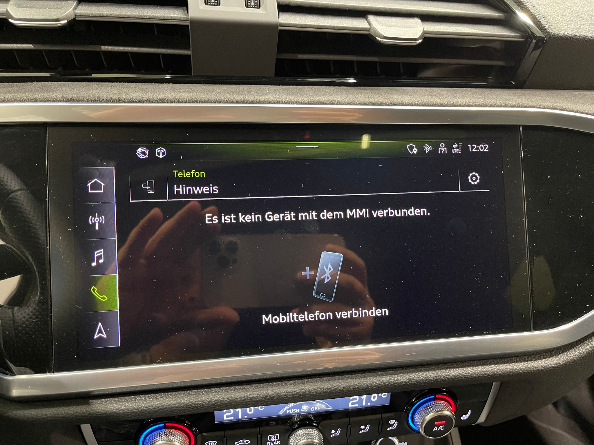 listing desktop thumbnail image 29