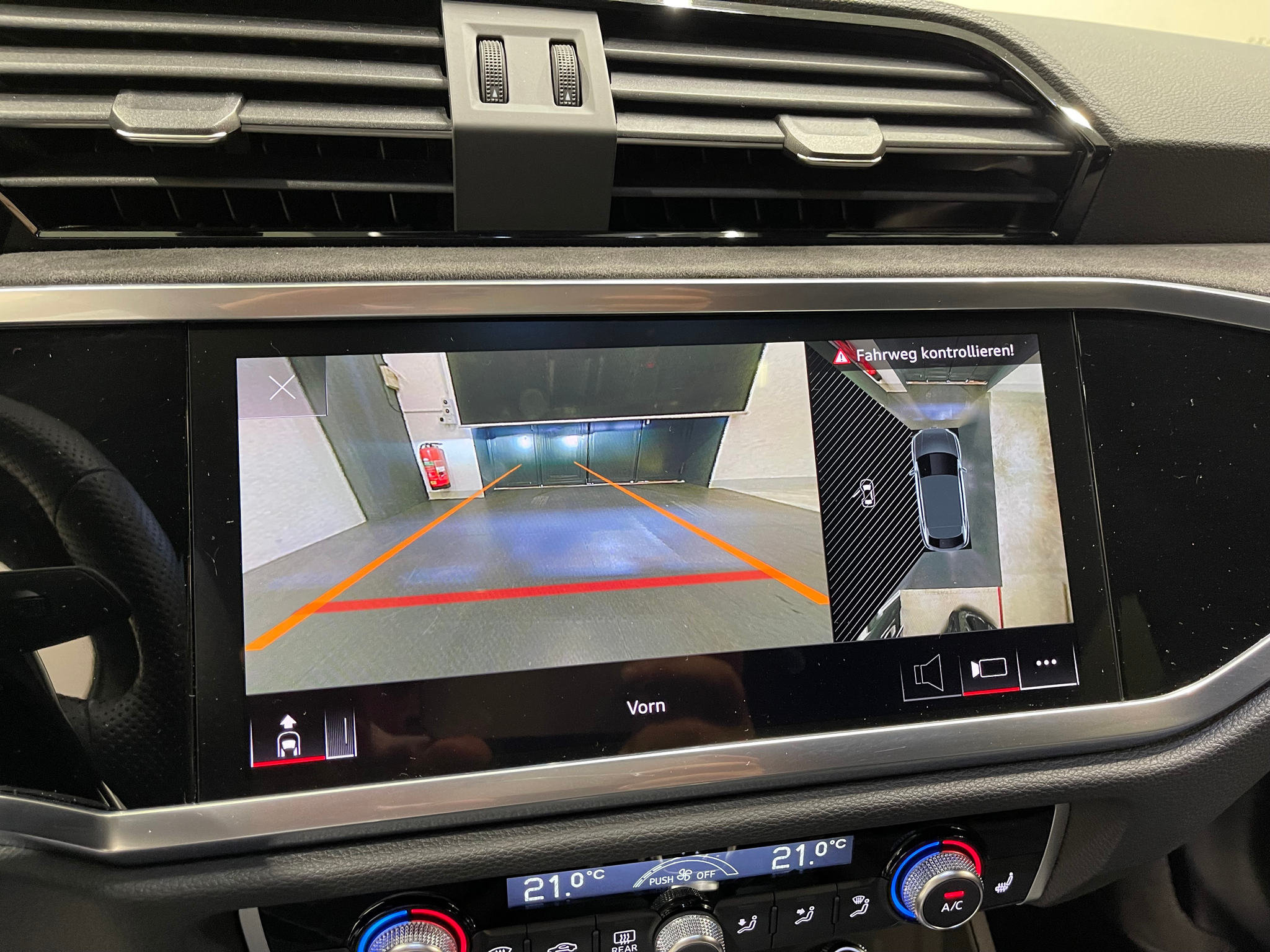 listing desktop thumbnail image 19