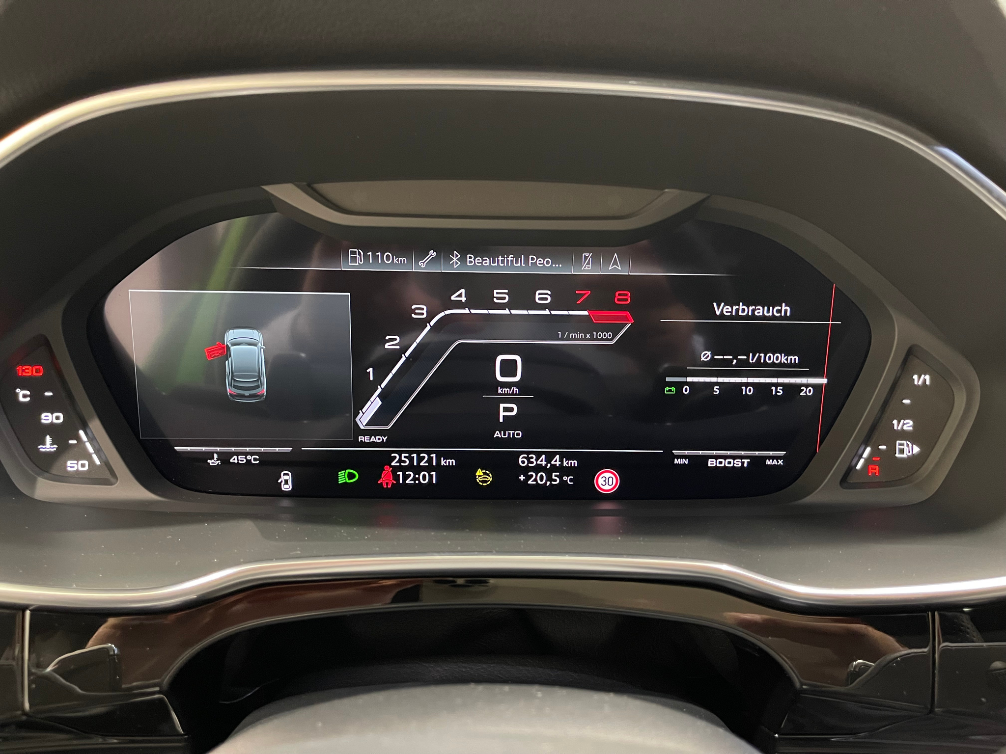 listing desktop thumbnail image 23