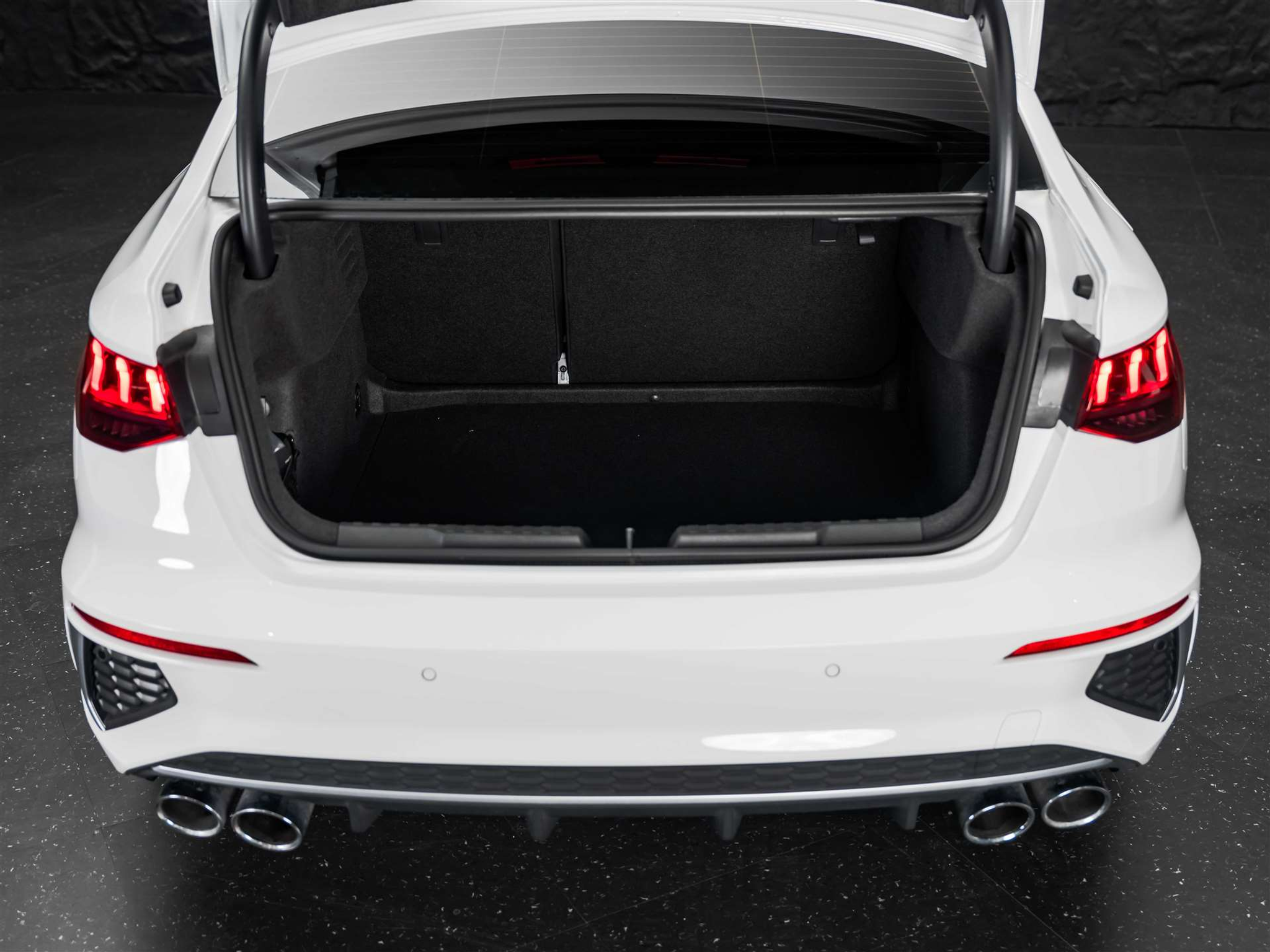 car-image-31
